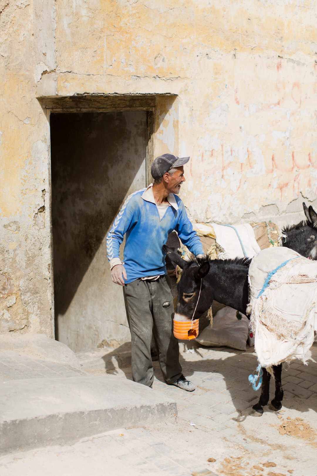 Melissa Kruse Photography - Fez Morocco (web)-39-1.jpg