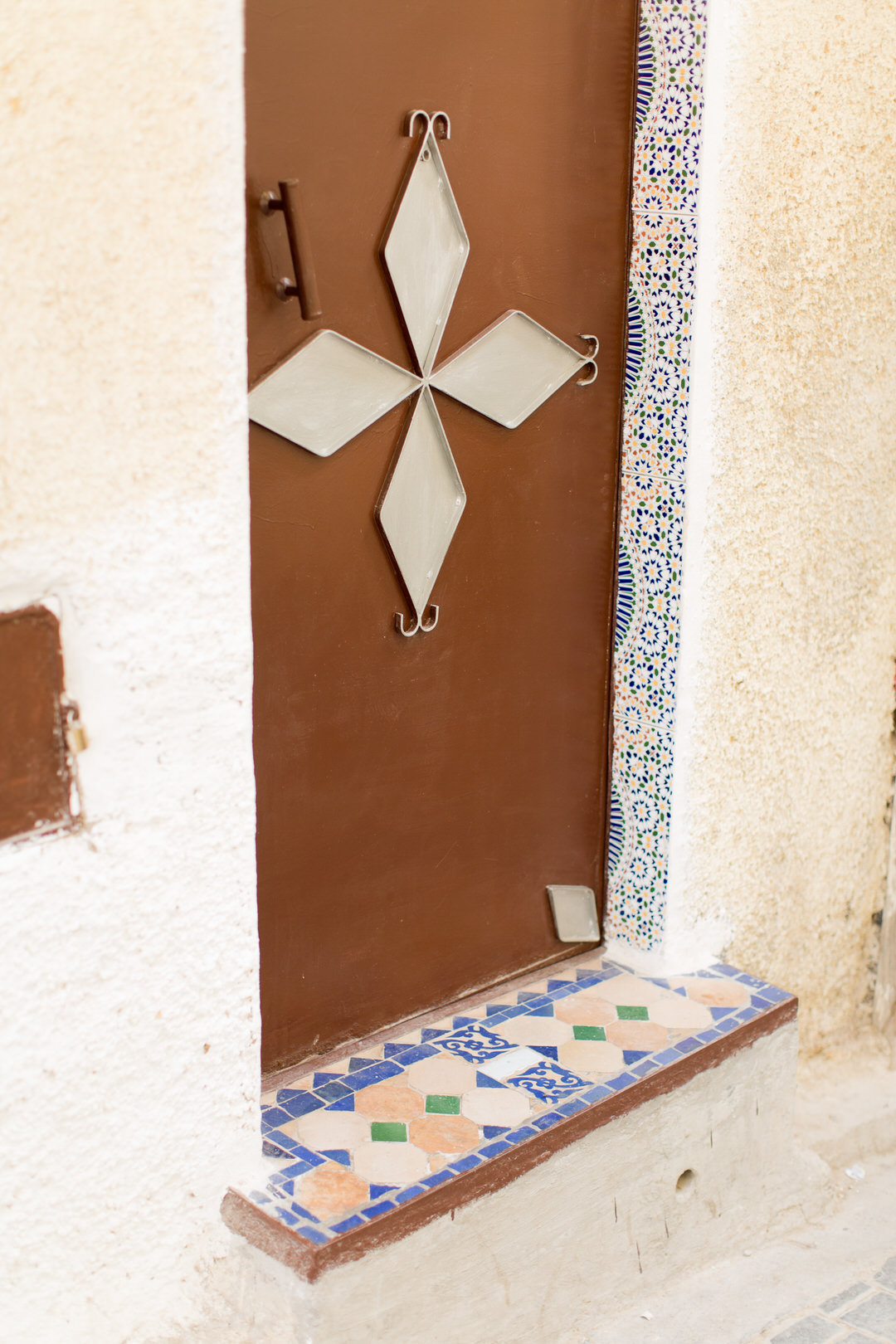 Melissa Kruse Photography - Fez Morocco (web)-40-1.jpg