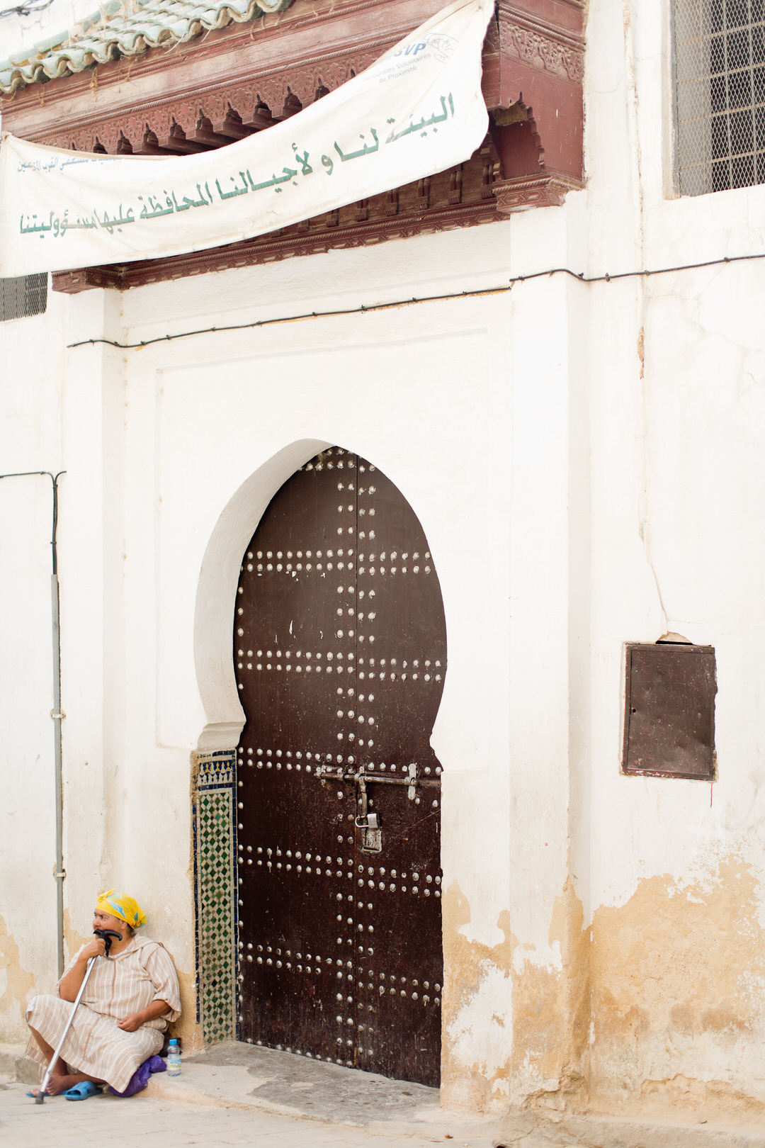 Melissa Kruse Photography - Fez Morocco (web)-47-1.jpg