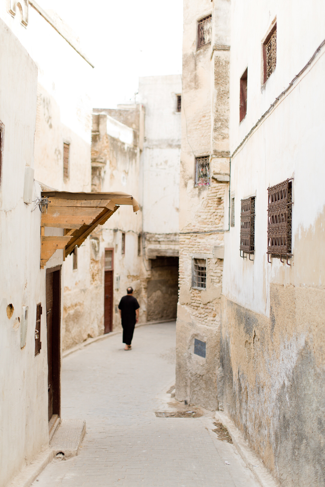 Melissa Kruse Photography - Fez Morocco (web)-52-1.jpg