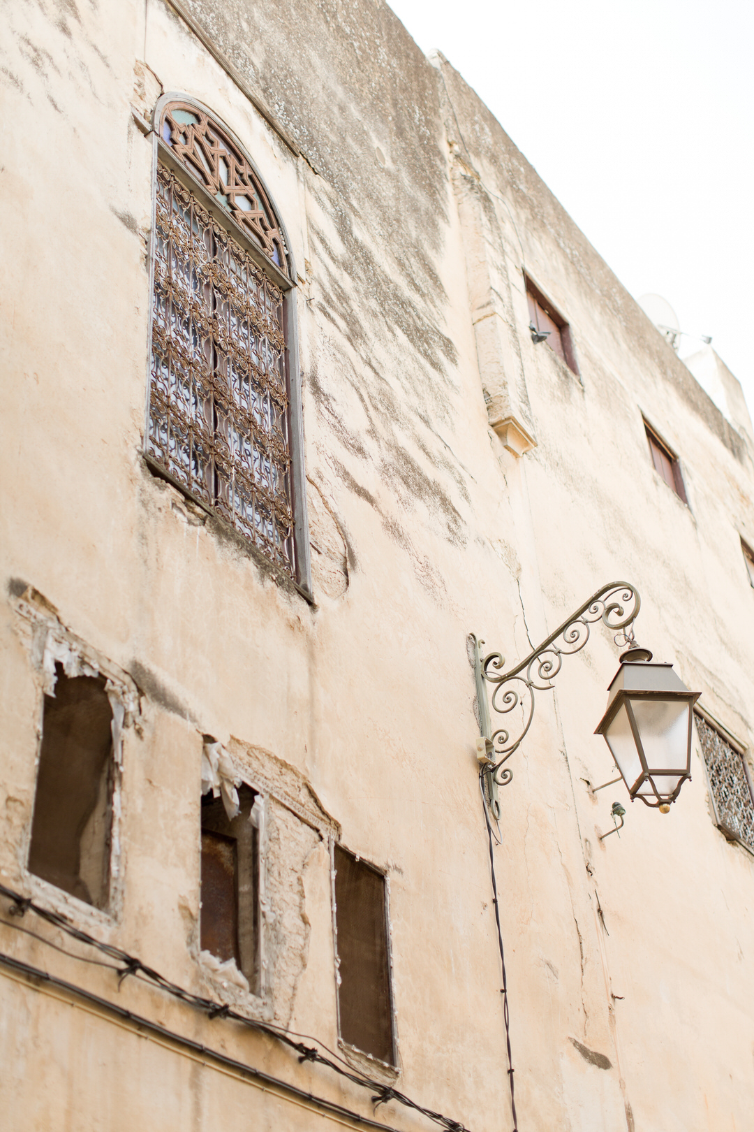 Melissa Kruse Photography - Fez Morocco (web)-55-1.jpg