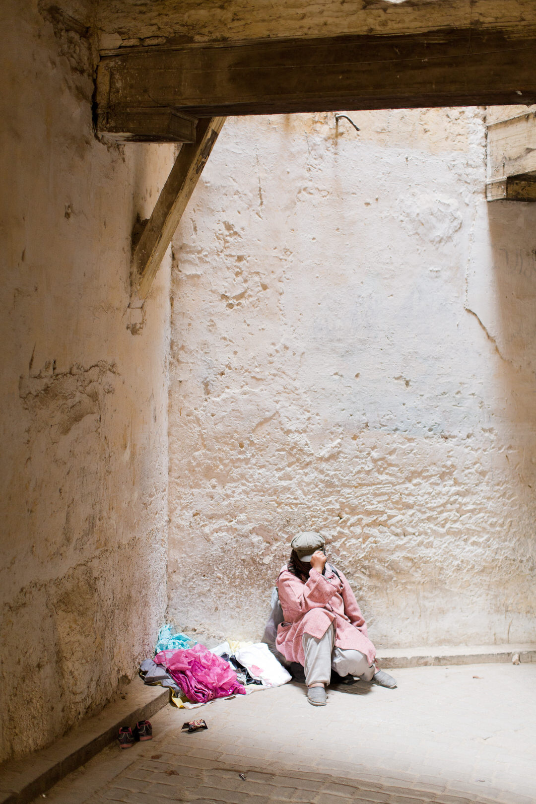 Melissa Kruse Photography - Fez Morocco (web)-59-1.jpg