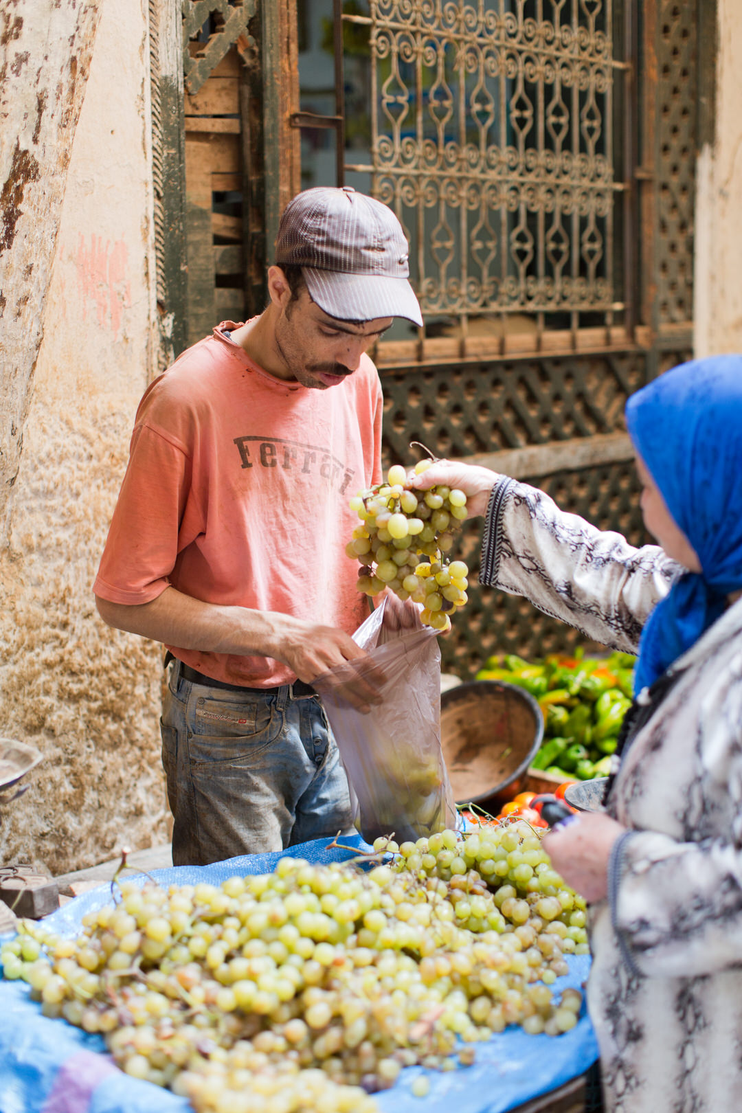 Melissa Kruse Photography - Fez Morocco (web)-68-1.jpg