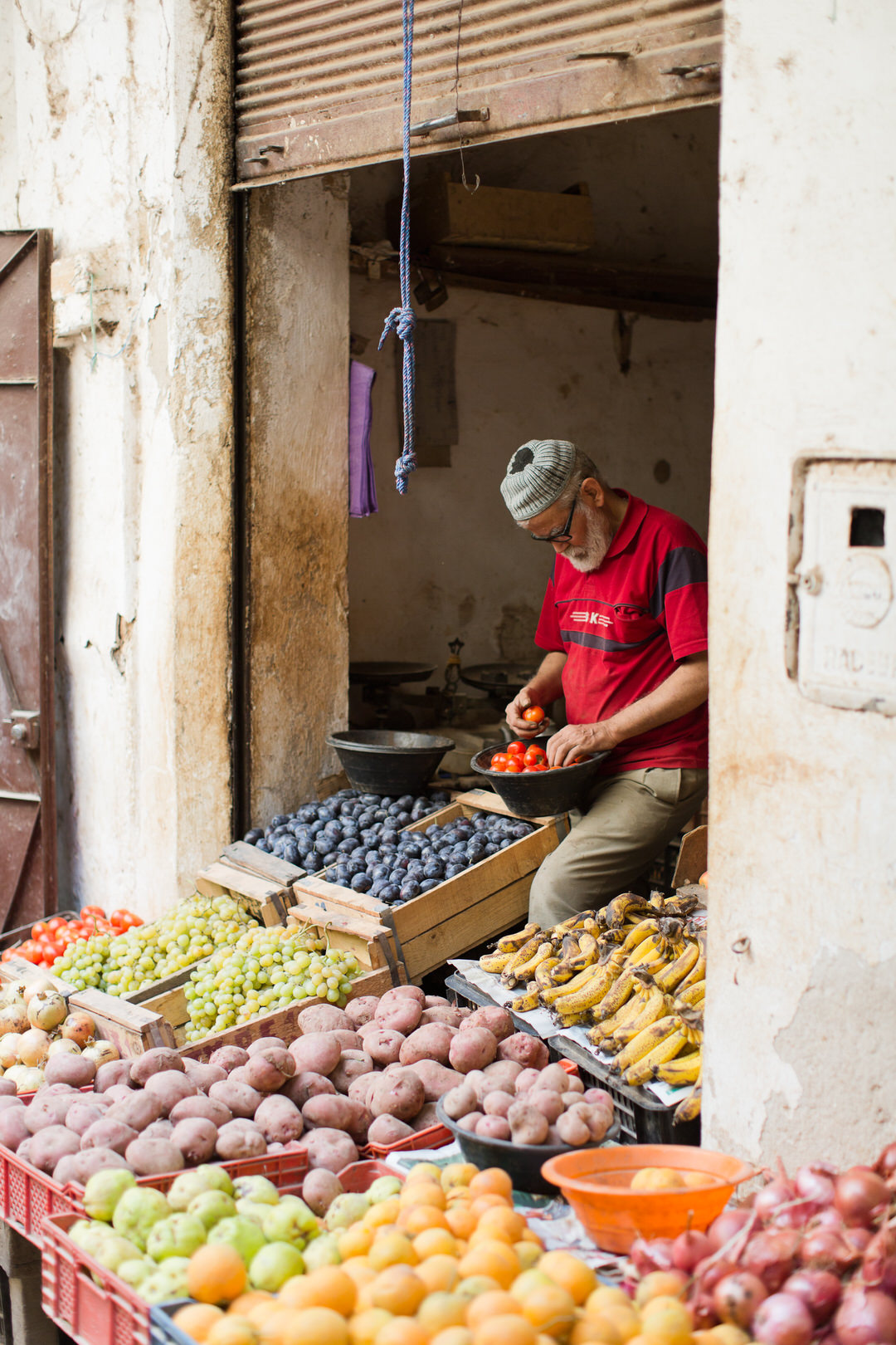 Melissa Kruse Photography - Fez Morocco (web)-69-1.jpg