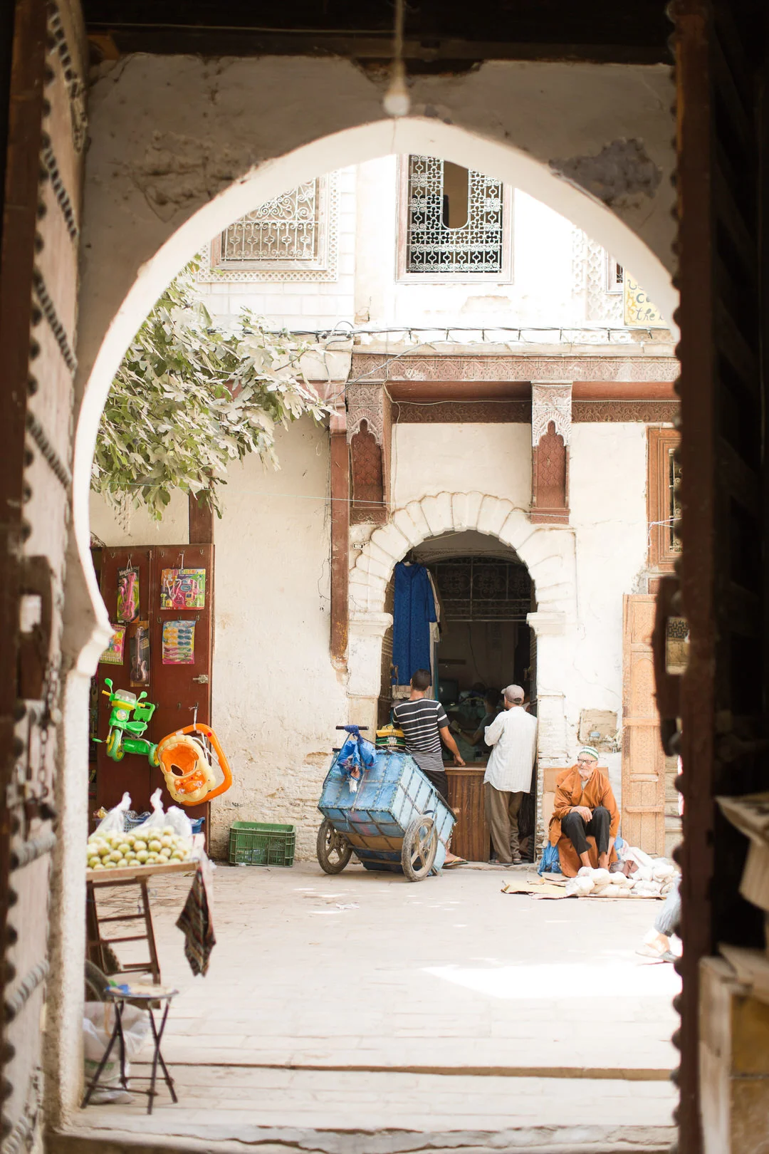 Melissa Kruse Photography - Fez Morocco (web)-74-1.jpg