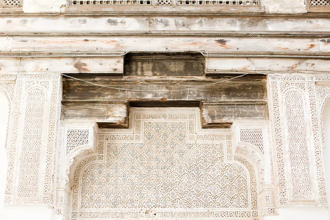 Melissa Kruse Photography - Fez Morocco (web)-73-1.jpg
