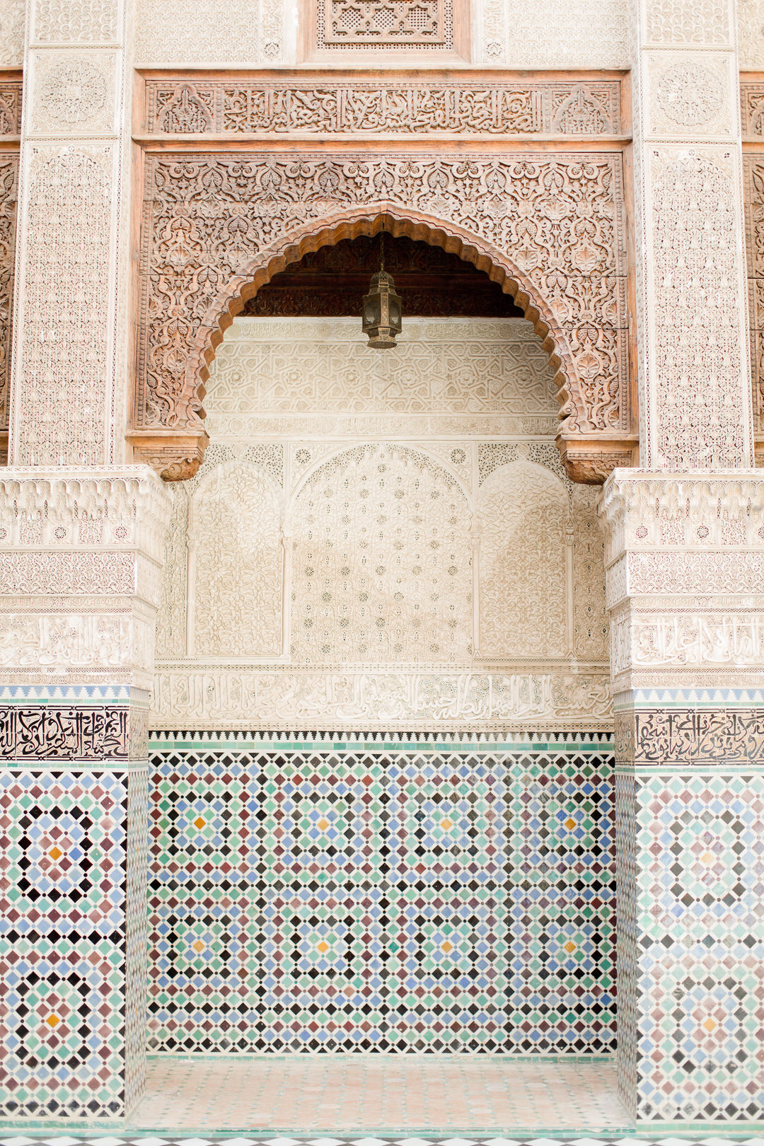 Melissa Kruse Photography - Fez Morocco (web)-77-1.jpg