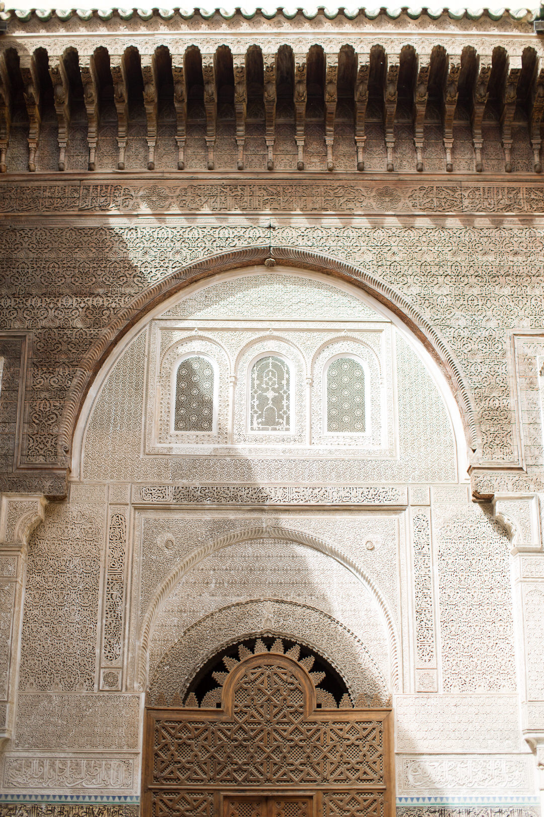 Melissa Kruse Photography - Fez Morocco (web)-85-1.jpg