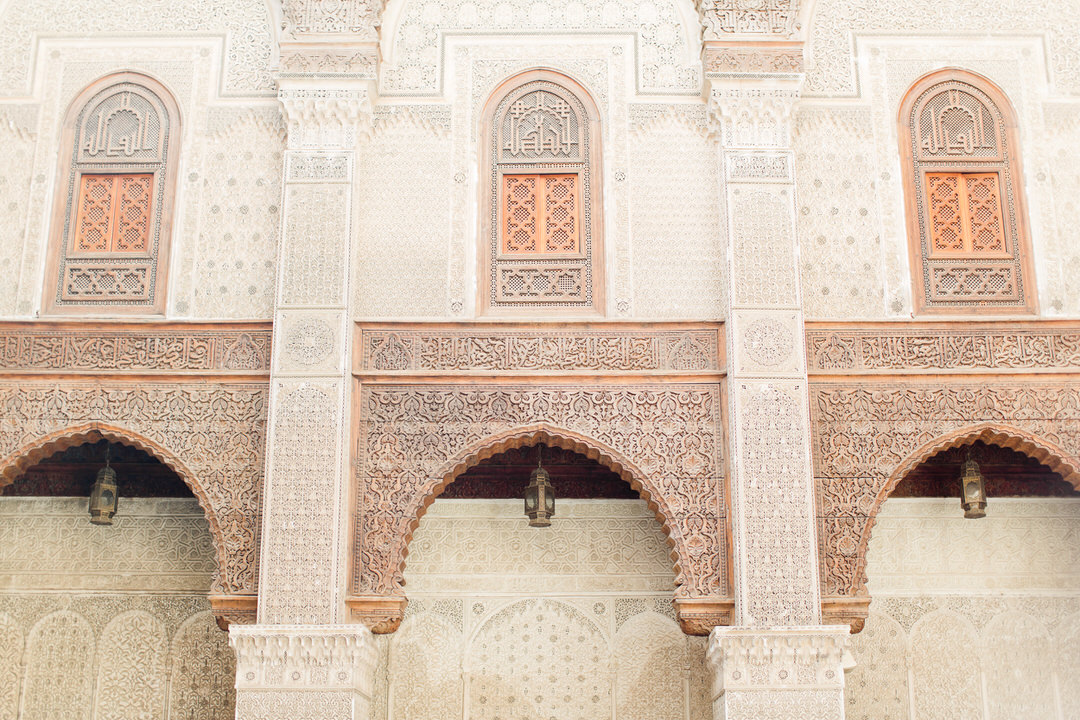 Melissa Kruse Photography - Fez Morocco (web)-91-1.jpg