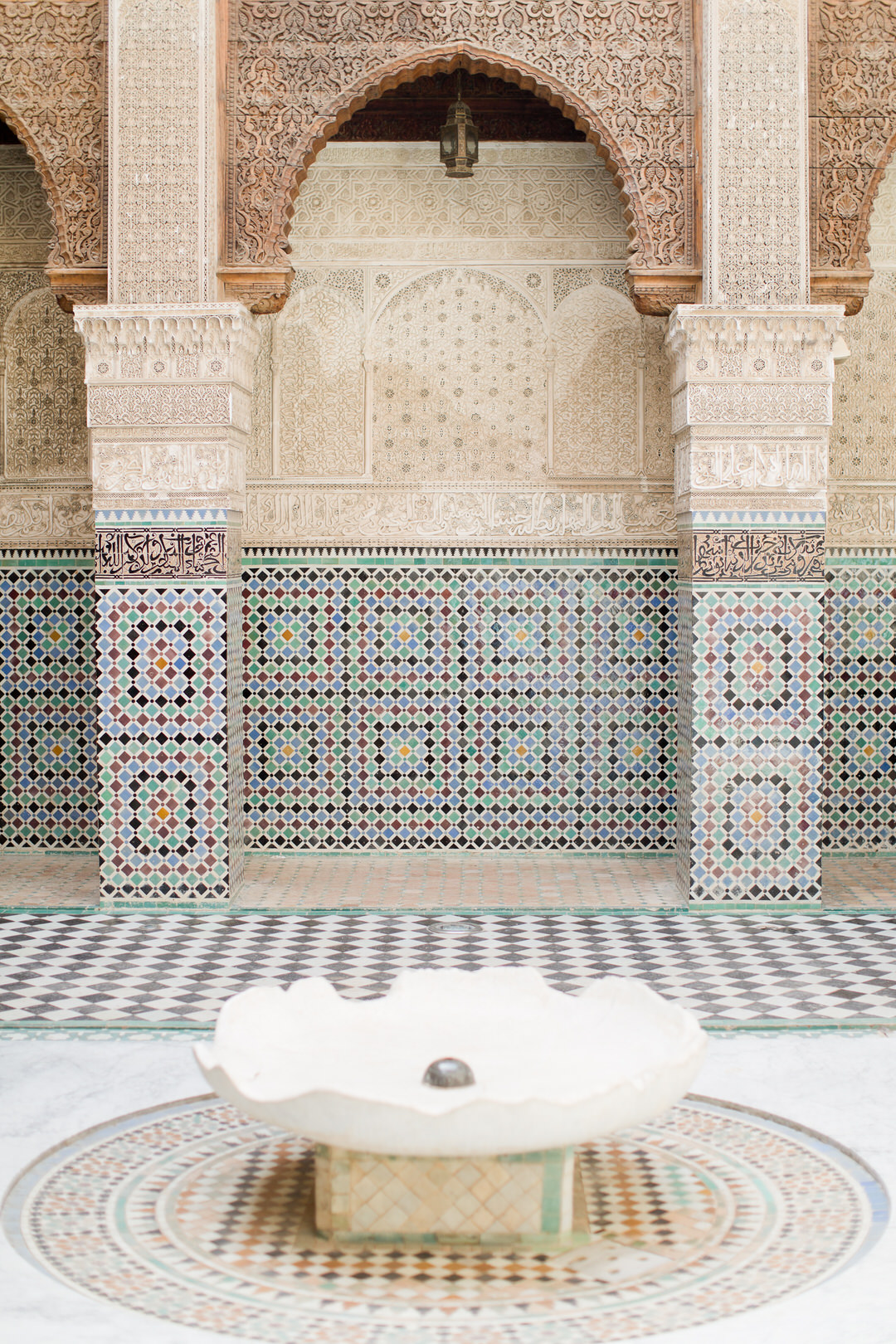 Melissa Kruse Photography - Fez Morocco (web)-90-1.jpg