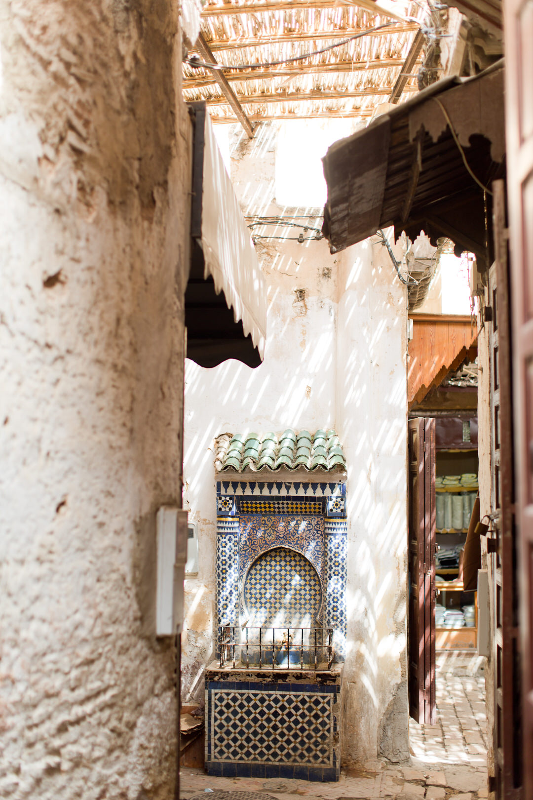 Melissa Kruse Photography - Fez Morocco (web)-95-1.jpg