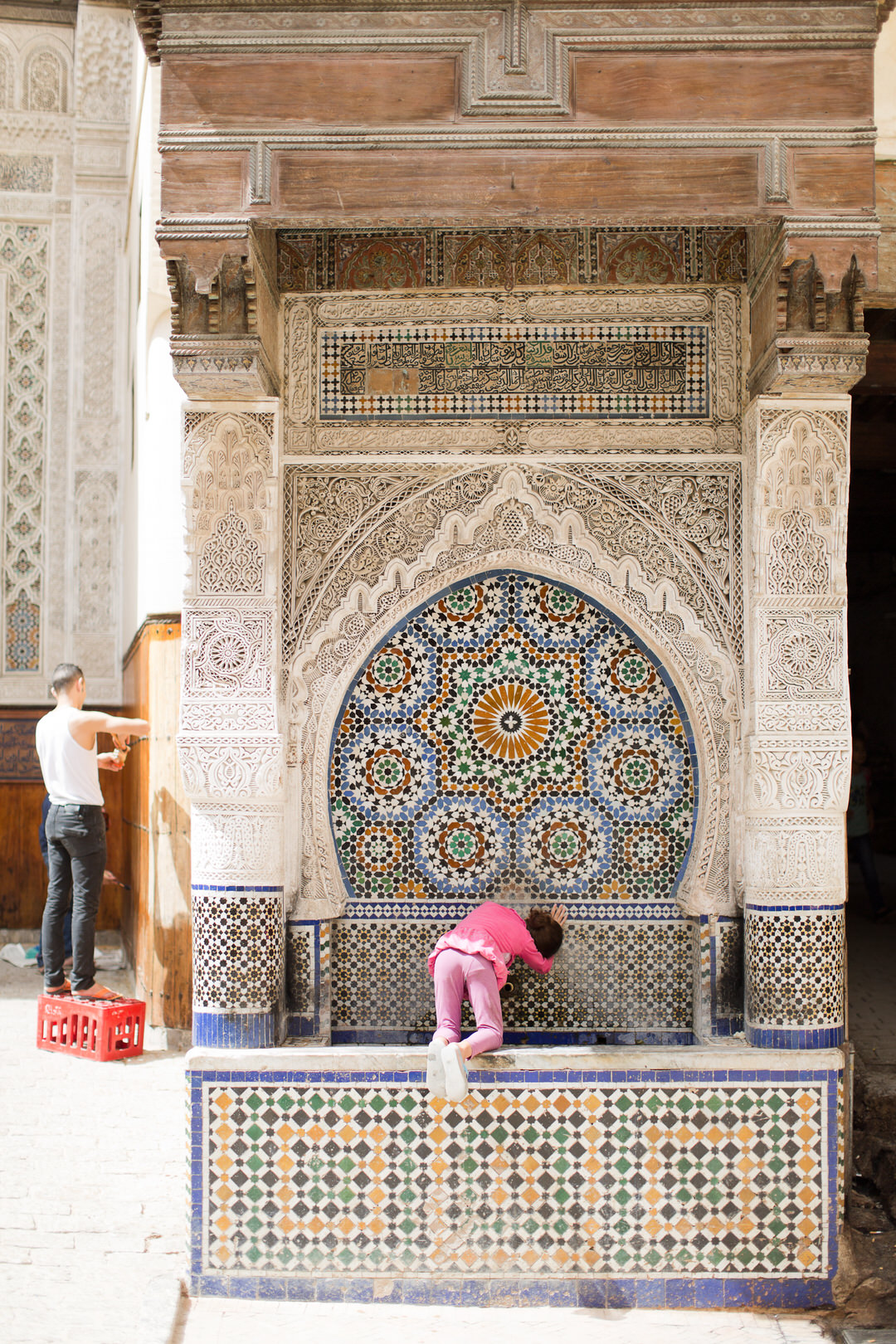 Melissa Kruse Photography - Fez Morocco (web)-102-1.jpg