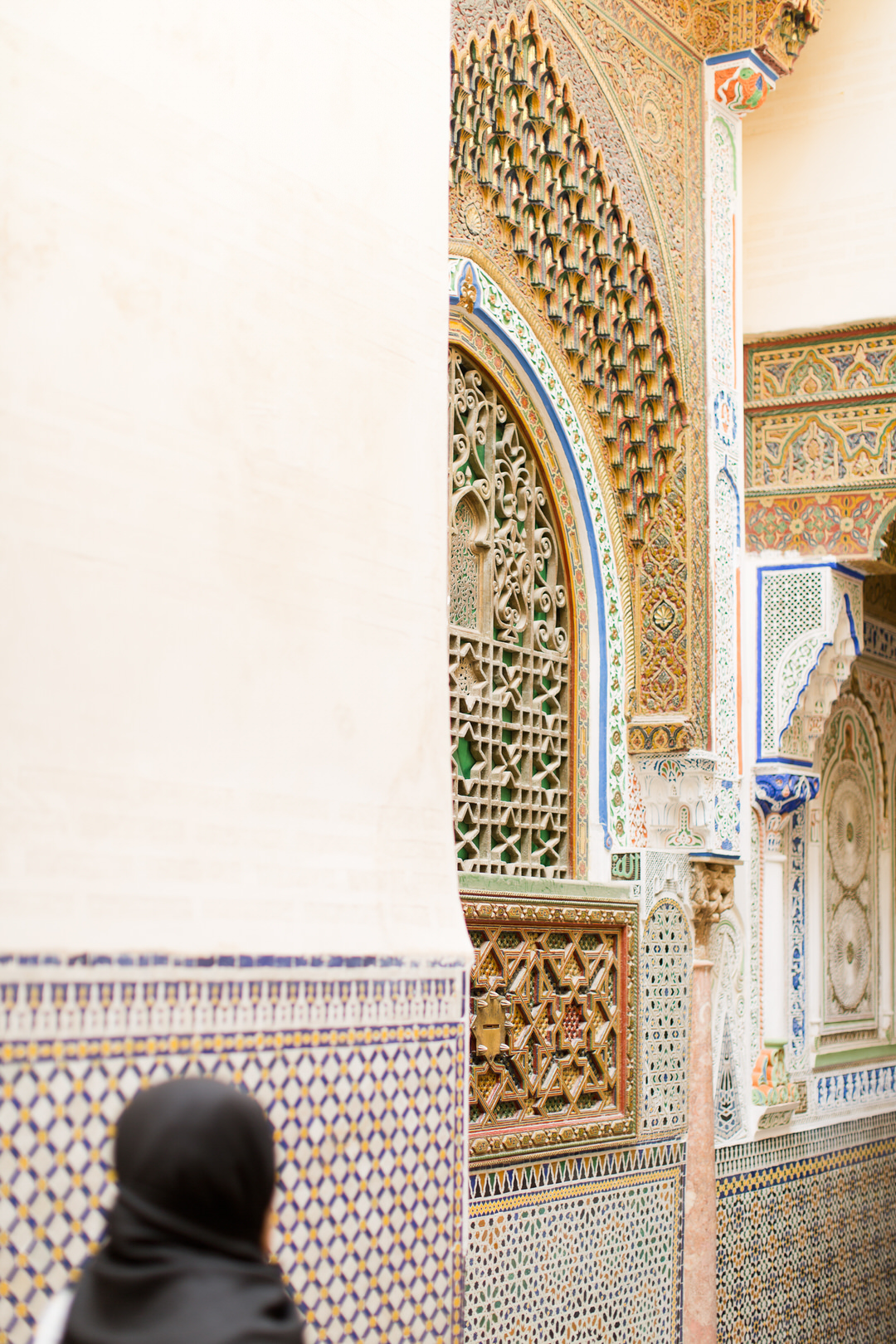 Melissa Kruse Photography - Fez Morocco (web)-109-1.jpg