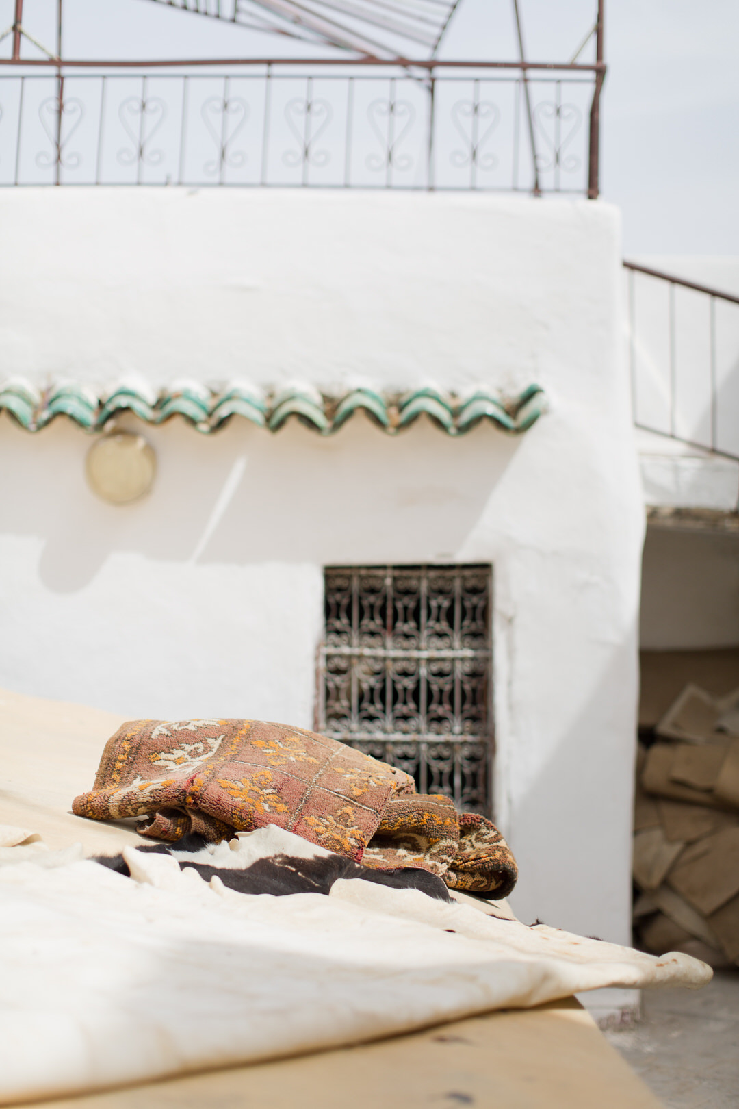 Melissa Kruse Photography - Fez Morocco (web)-123-1.jpg