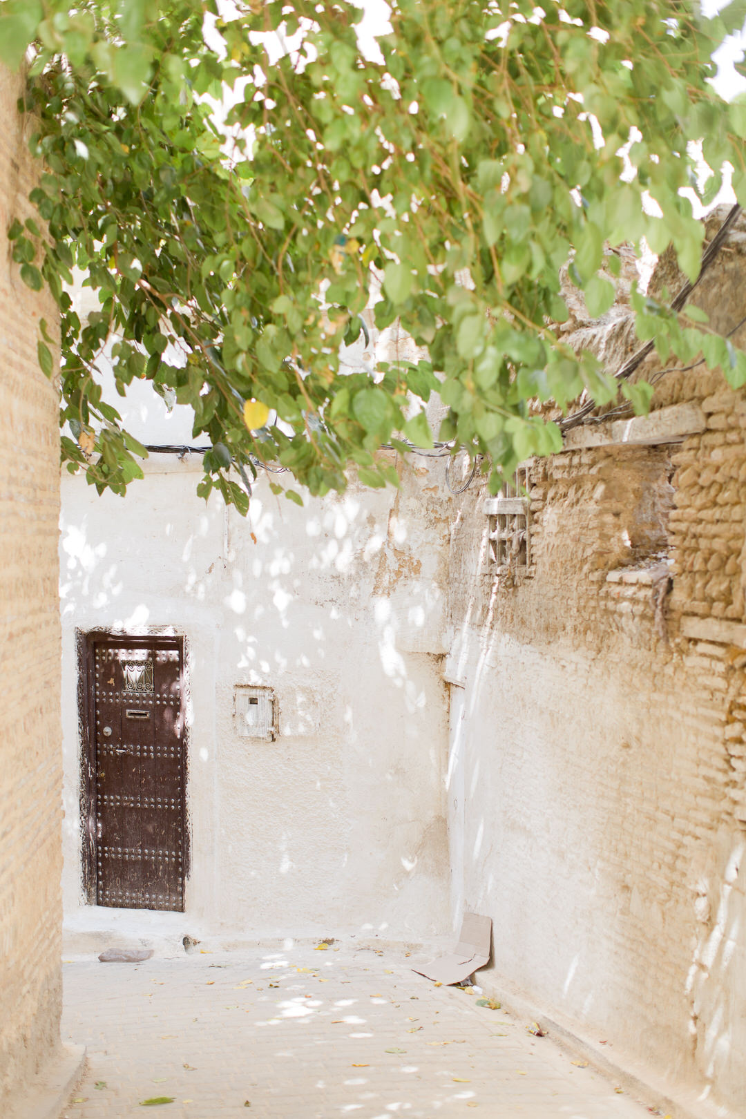 Melissa Kruse Photography - Fez Morocco (web)-138-1.jpg