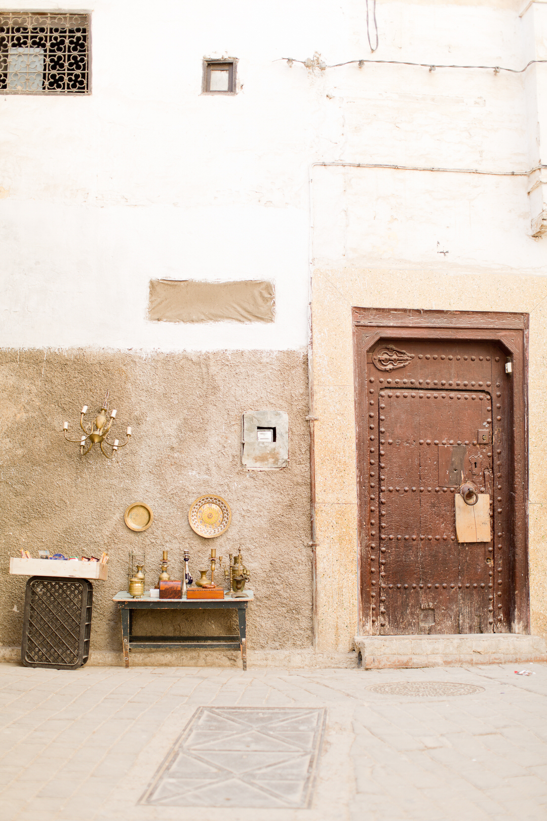Melissa Kruse Photography - Fez Morocco (web)-140-1.jpg