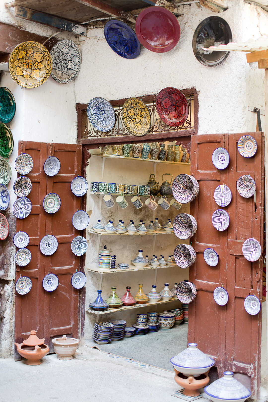 Melissa Kruse Photography - Fez Morocco (web)-144-1.jpg