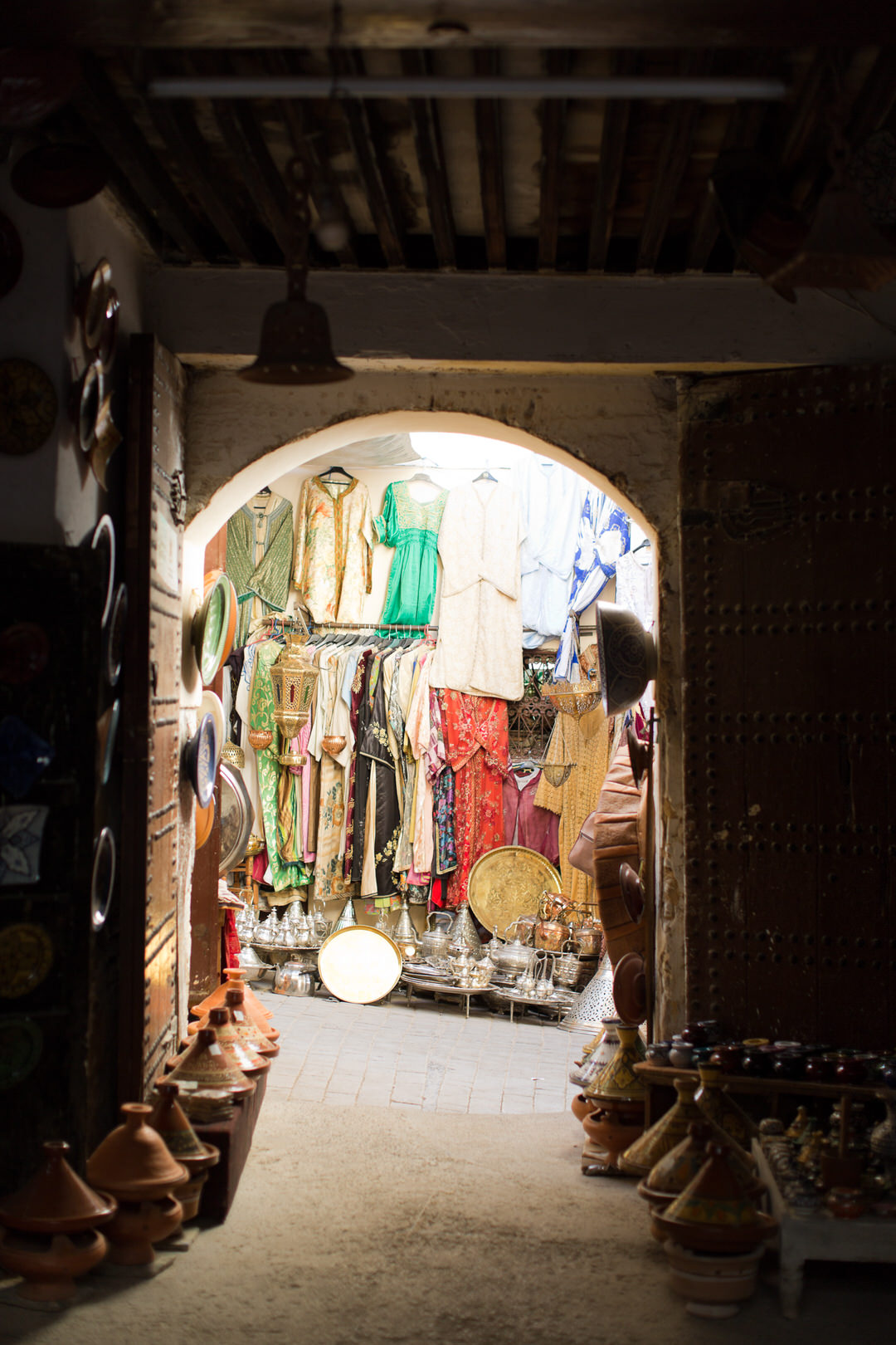 Melissa Kruse Photography - Fez Morocco (web)-152-1.jpg