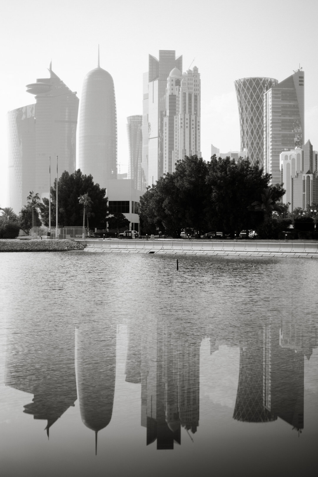 Melissa Kruse Photography - Doha Qatar-13.jpg
