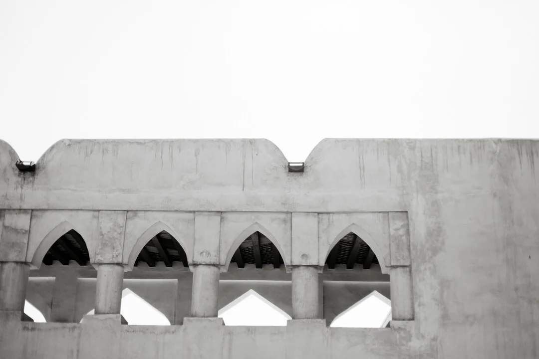 Melissa Kruse Photography - Doha Qatar-39.jpg