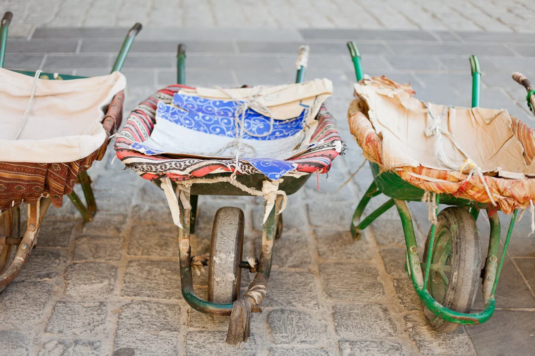 Melissa Kruse Photography - Doha Qatar-131.jpg