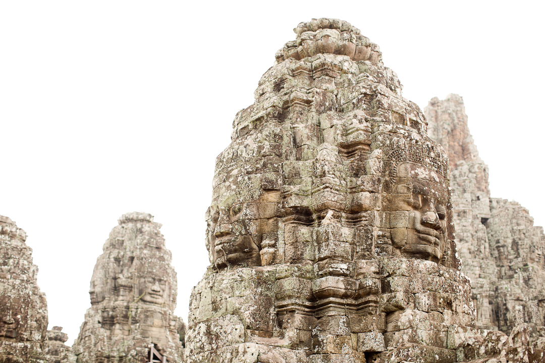 Melissa Kruse Photography - Siem Reap Cambodia Angkor Wat-2.jpg