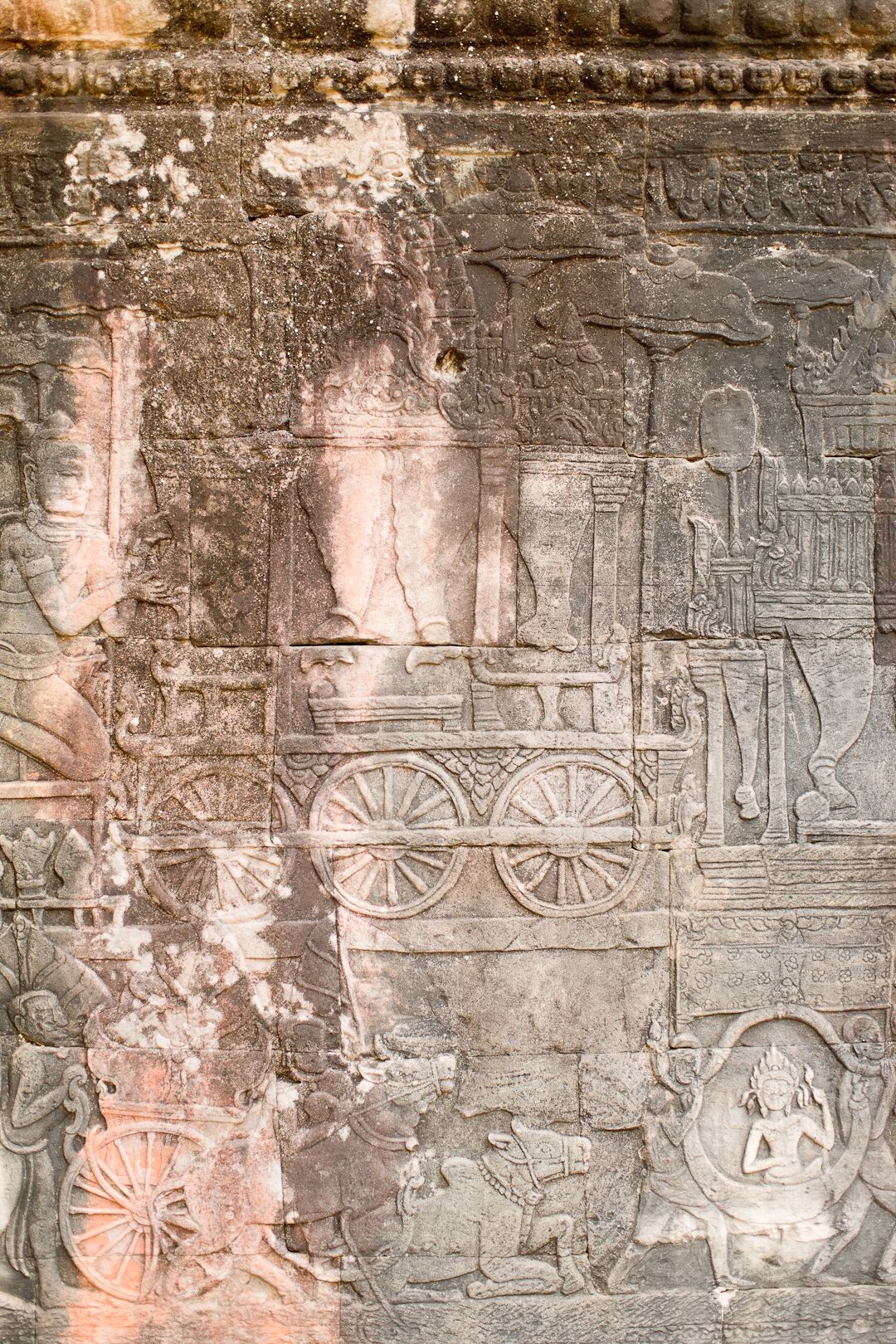 Melissa Kruse Photography - Siem Reap Cambodia Angkor Wat-3.jpg