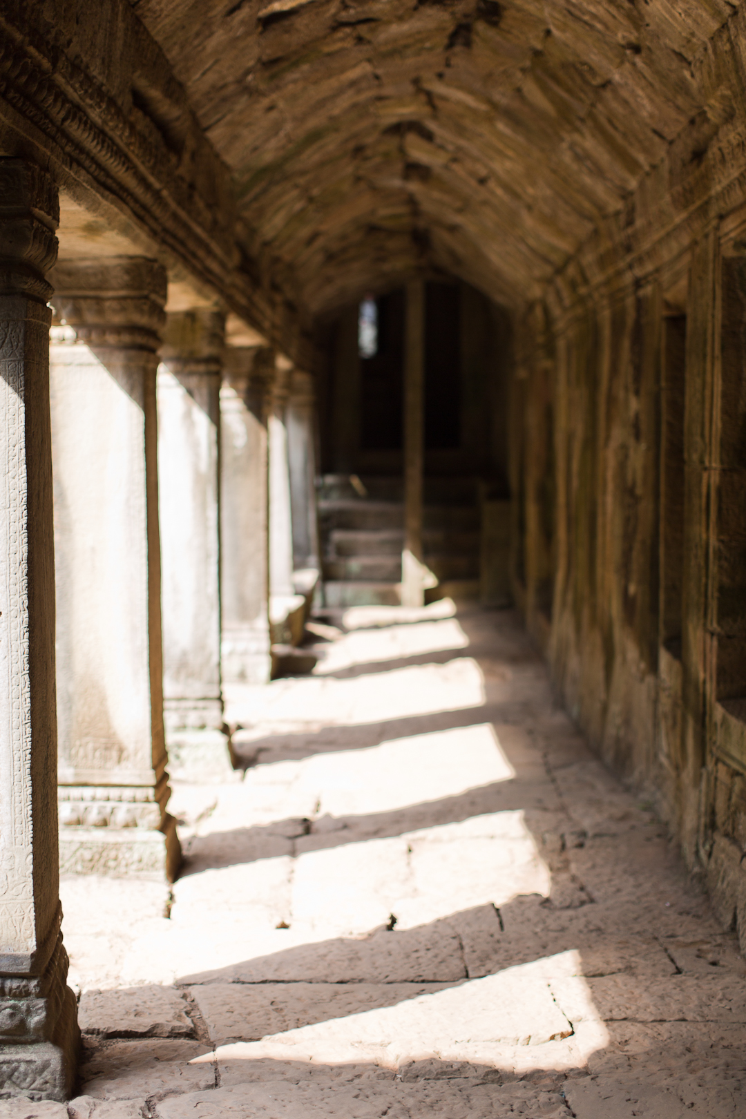 Melissa Kruse Photography - Siem Reap Cambodia Angkor Wat-5.jpg