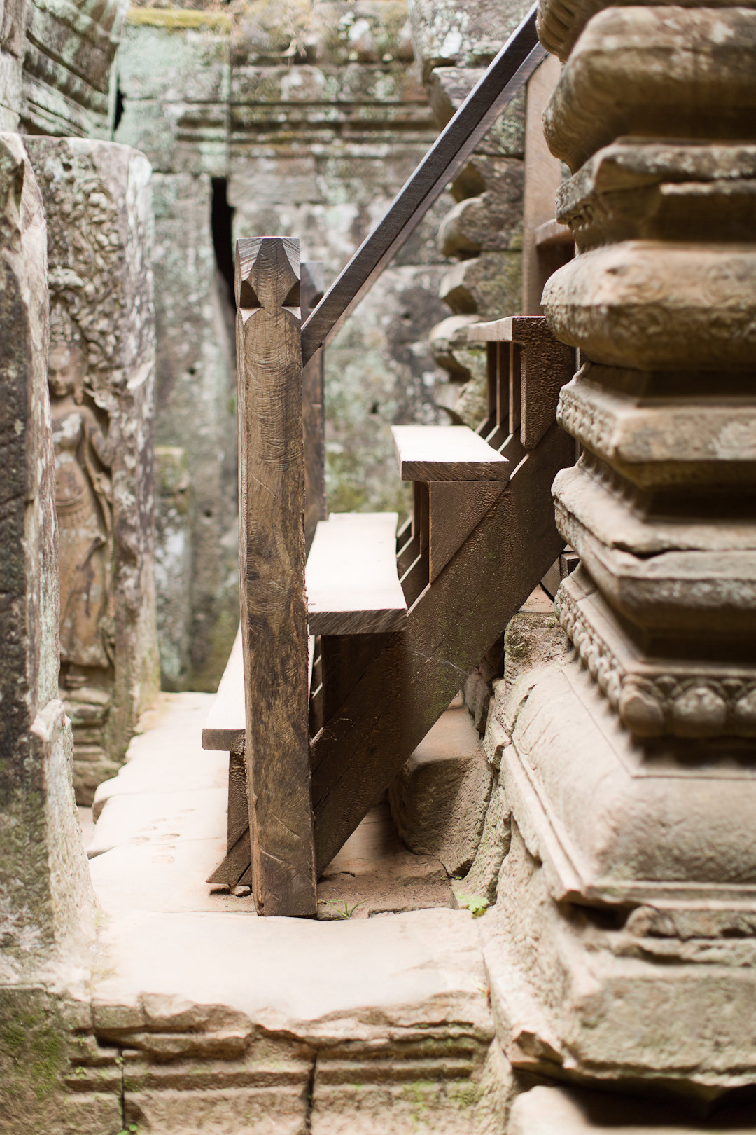 Melissa Kruse Photography - Siem Reap Cambodia Angkor Wat-6.jpg