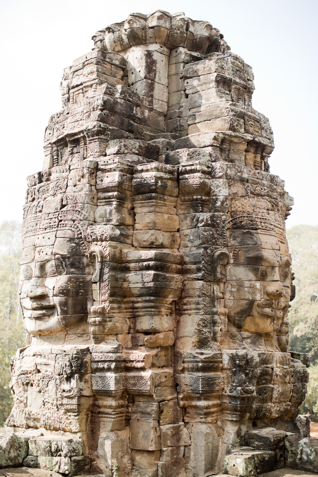 Melissa Kruse Photography - Siem Reap Cambodia Angkor Wat-7.jpg