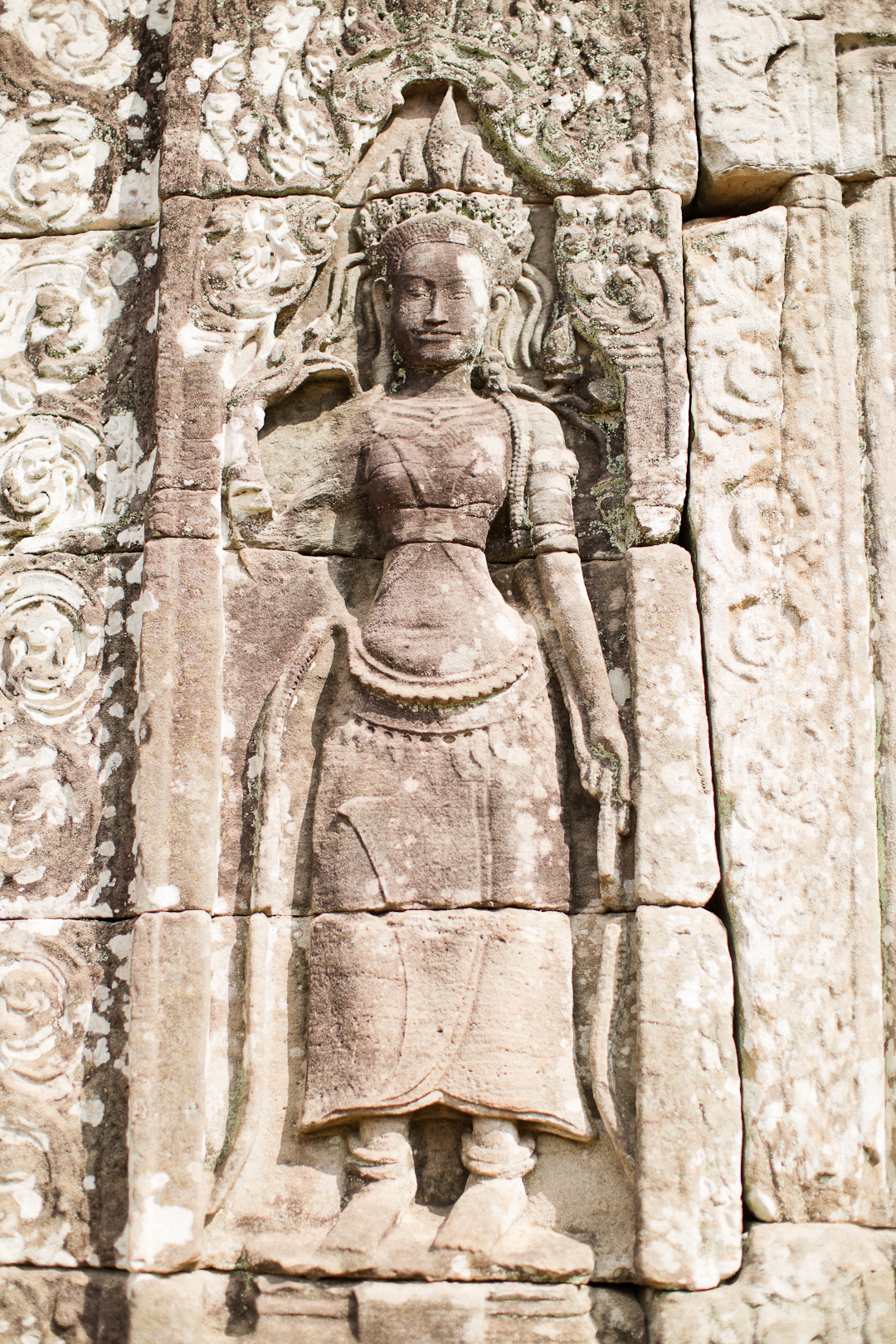 Melissa Kruse Photography - Siem Reap Cambodia Angkor Wat-8.jpg