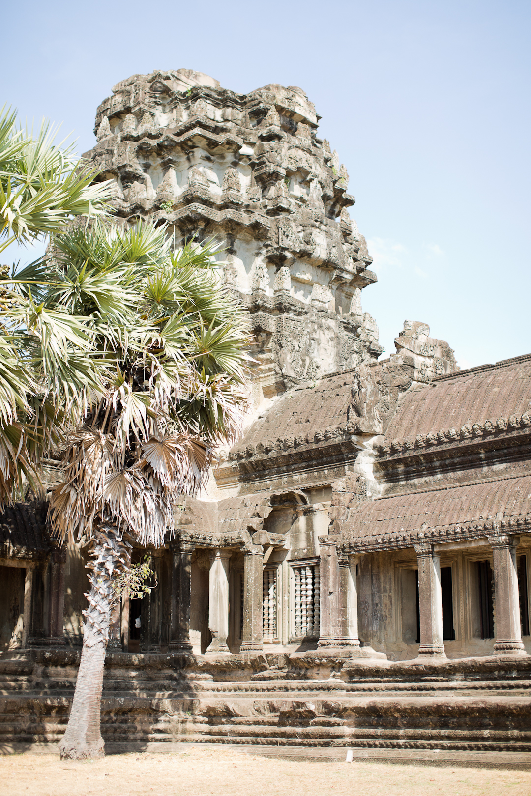 Melissa Kruse Photography - Siem Reap Cambodia Angkor Wat-11.jpg