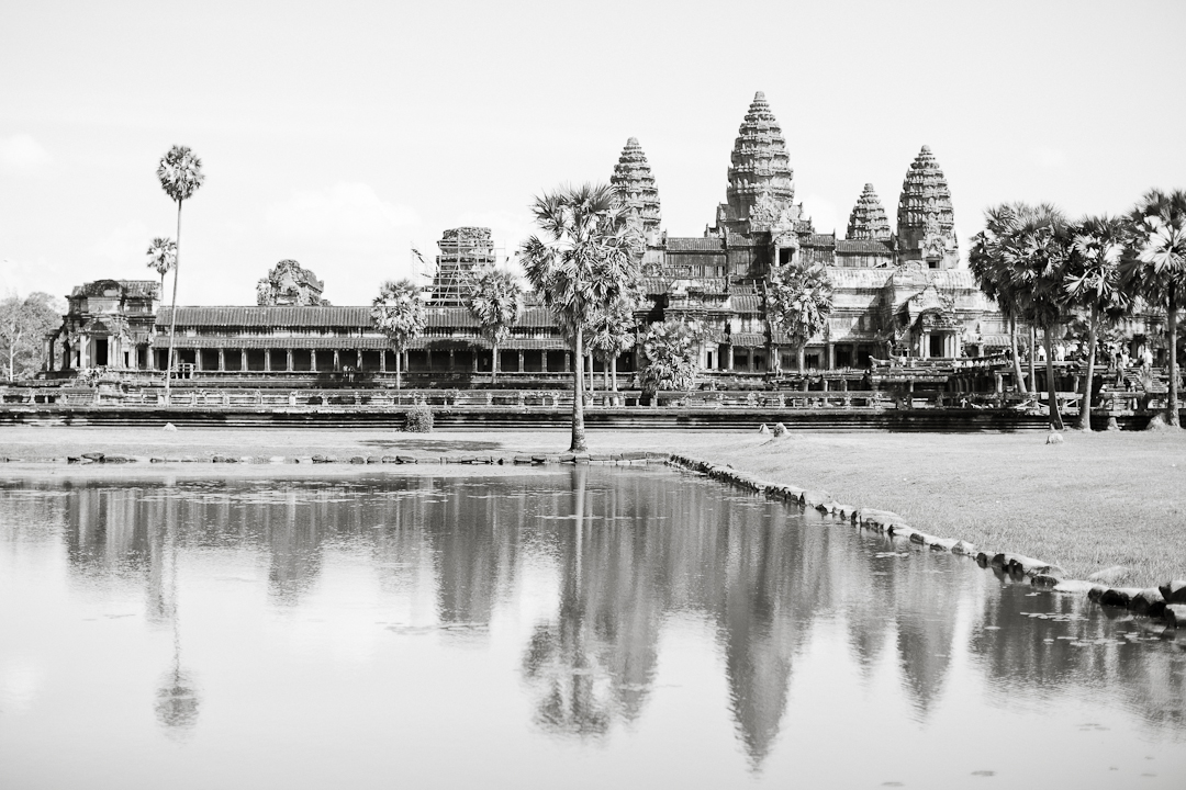 Melissa Kruse Photography - Siem Reap Cambodia Angkor Wat-13.jpg