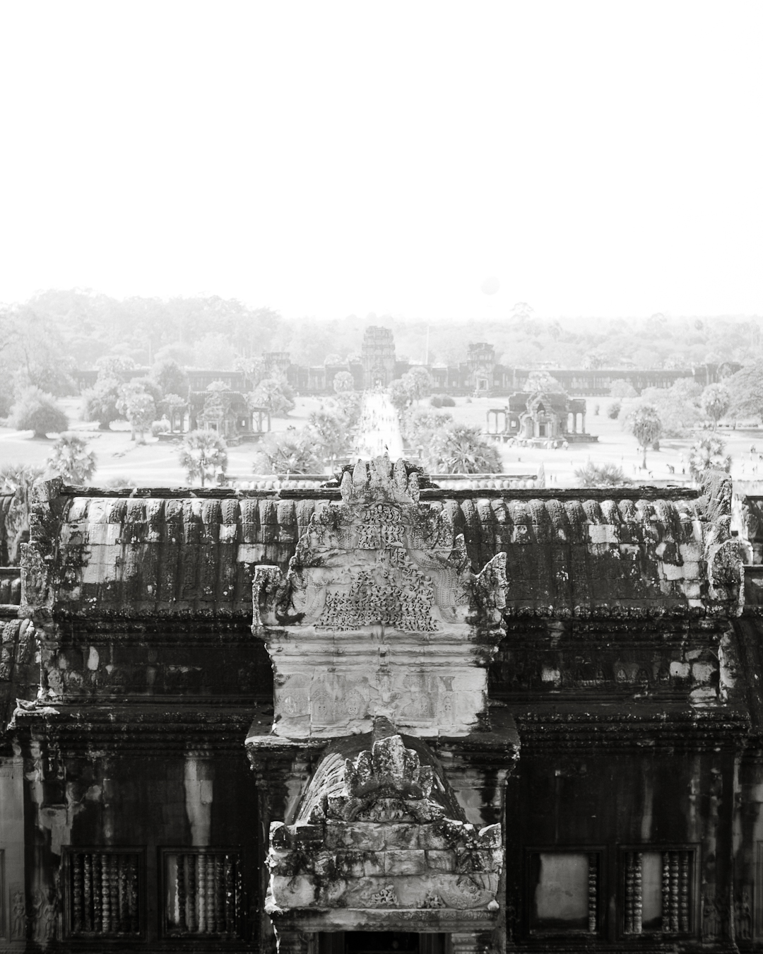Melissa Kruse Photography - Siem Reap Cambodia Angkor Wat-16.jpg