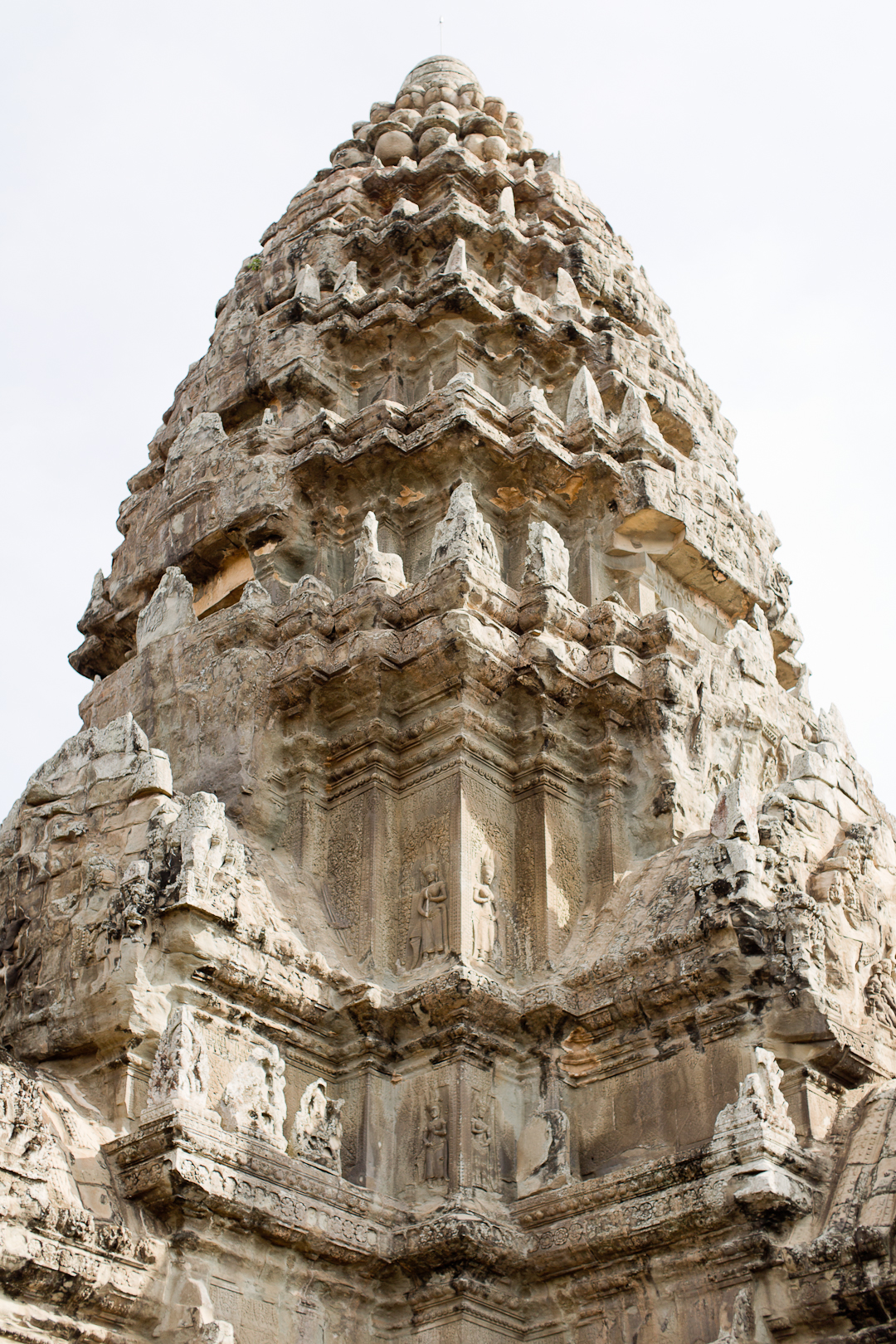 Melissa Kruse Photography - Siem Reap Cambodia Angkor Wat-15.jpg