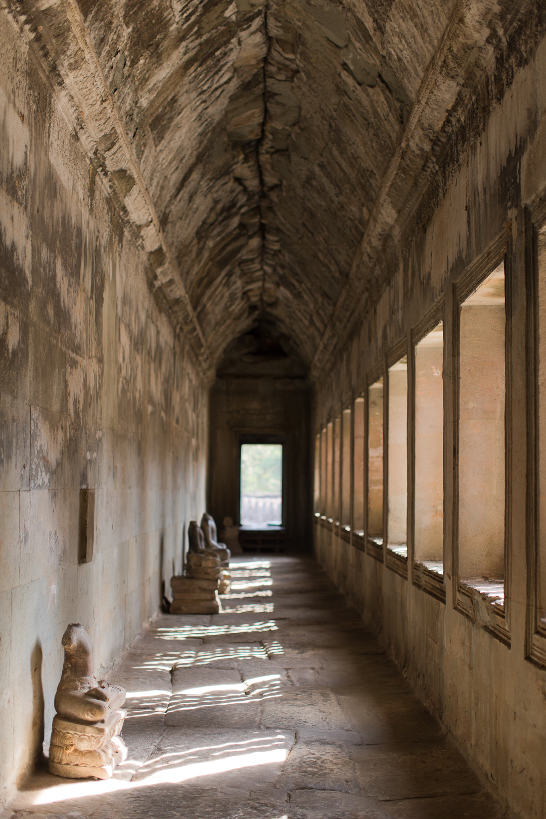 Melissa Kruse Photography - Siem Reap Cambodia Angkor Wat-17.jpg