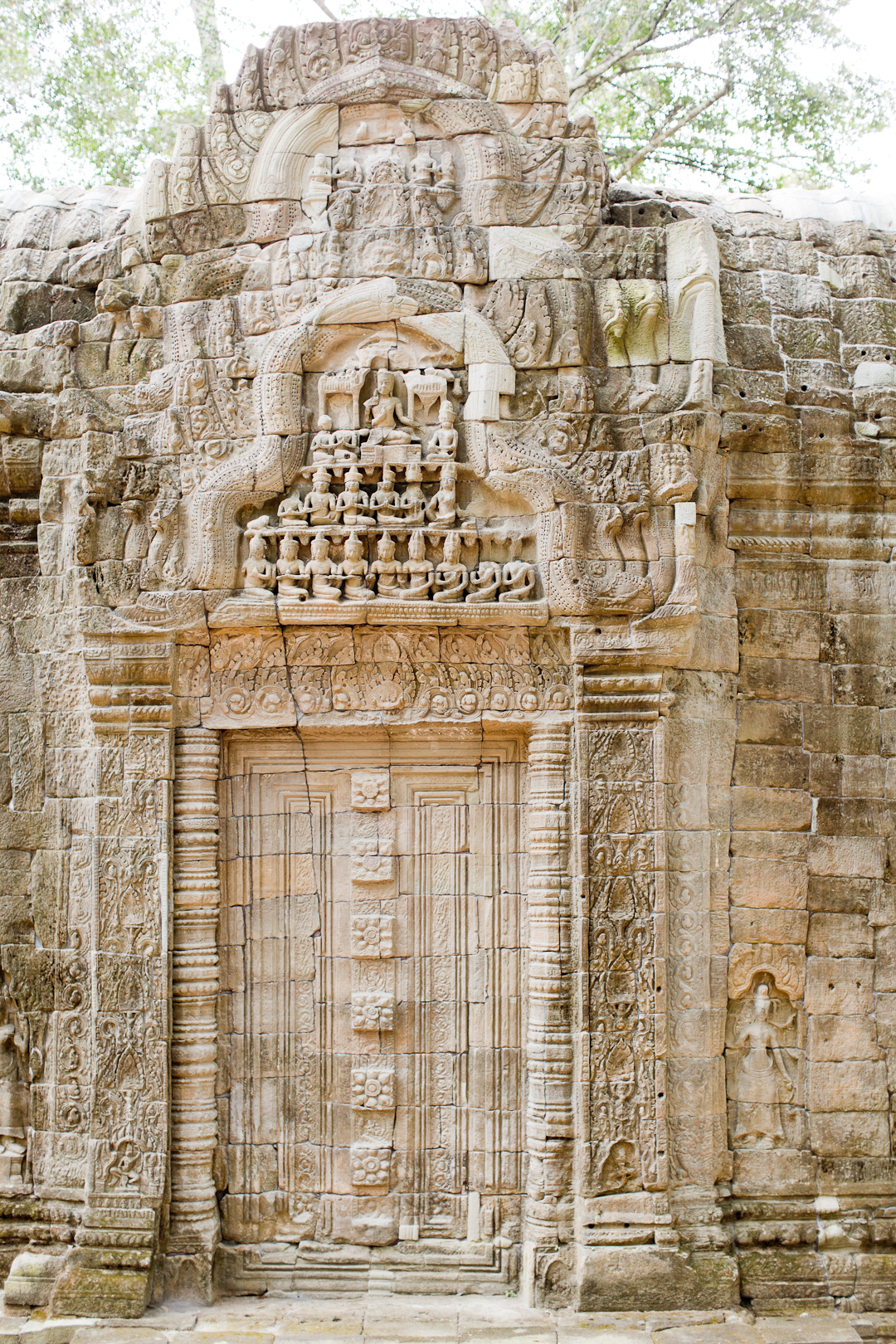 Melissa Kruse Photography - Siem Reap Cambodia Angkor Wat-19.jpg