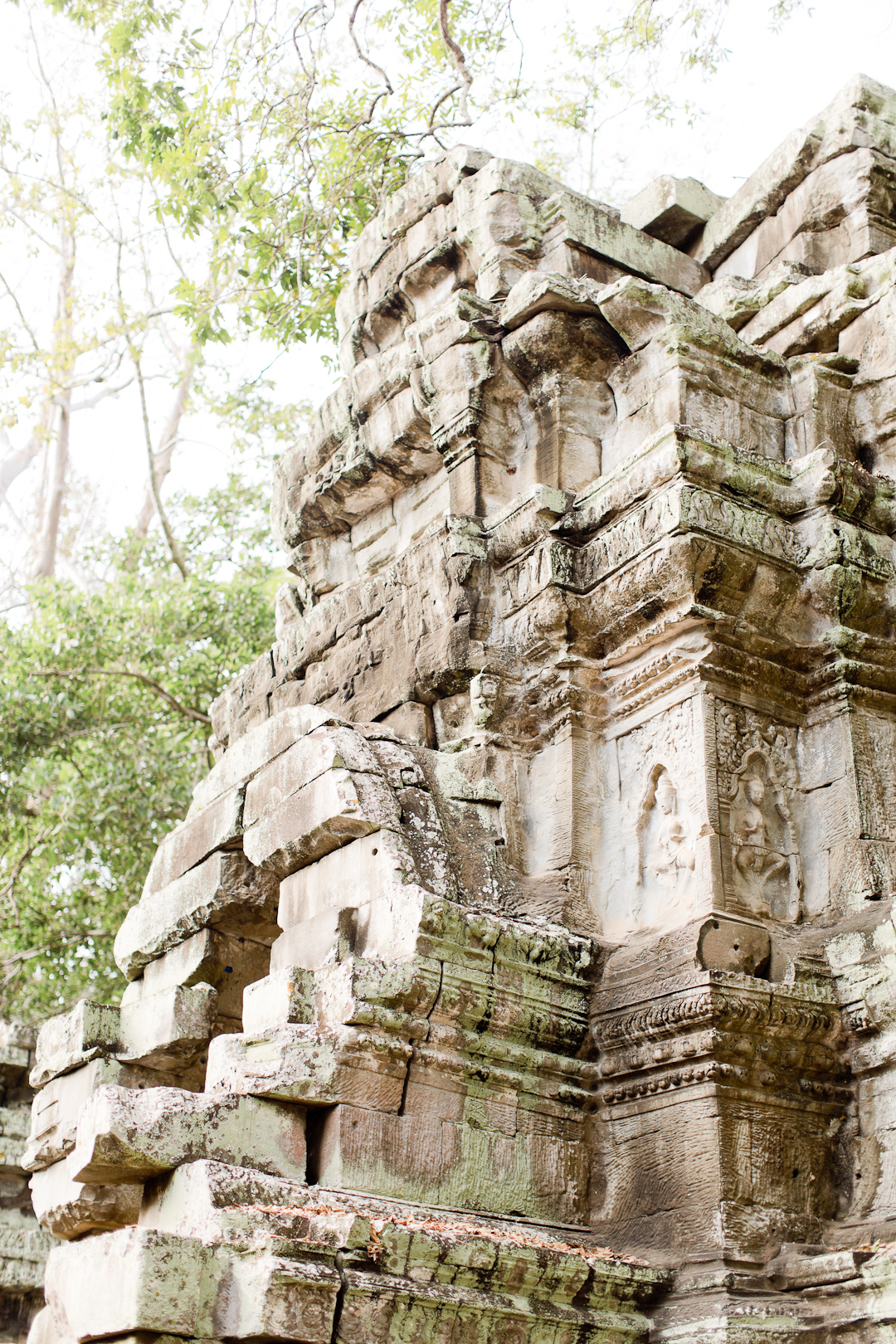 Melissa Kruse Photography - Siem Reap Cambodia Angkor Wat-20.jpg