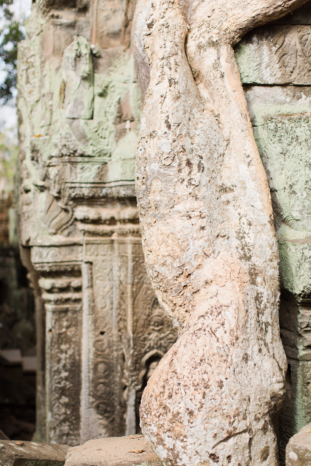 Melissa Kruse Photography - Siem Reap Cambodia Angkor Wat-21.jpg