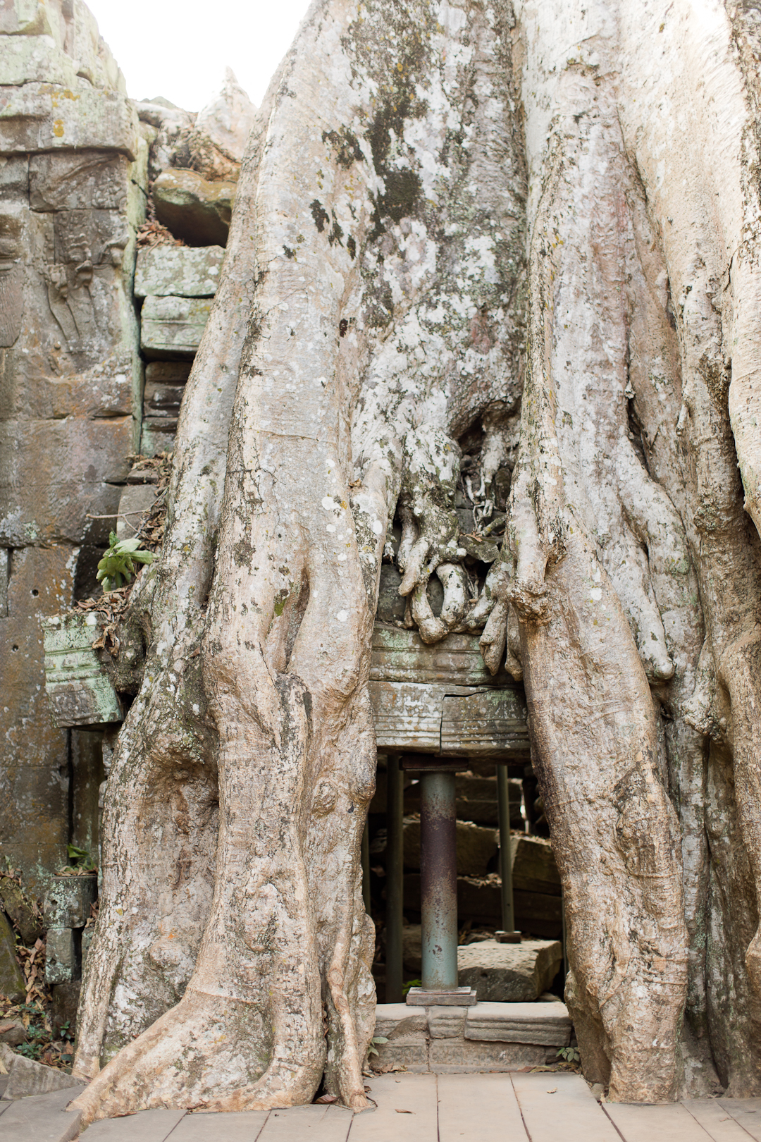 Melissa Kruse Photography - Siem Reap Cambodia Angkor Wat-22.jpg