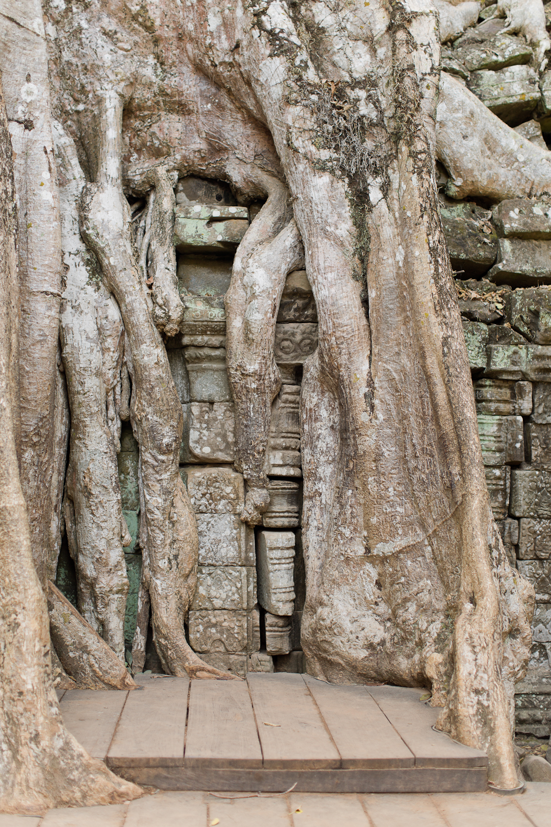 Melissa Kruse Photography - Siem Reap Cambodia Angkor Wat-23.jpg