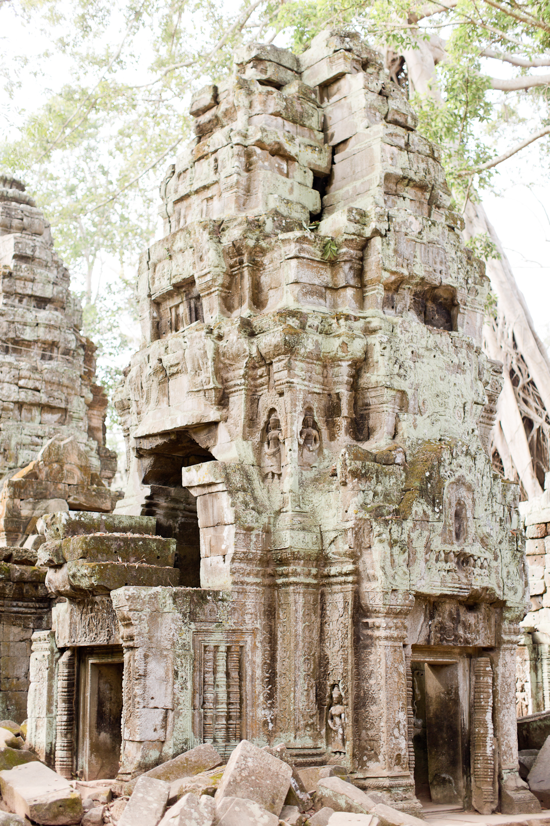 Melissa Kruse Photography - Siem Reap Cambodia Angkor Wat-24.jpg