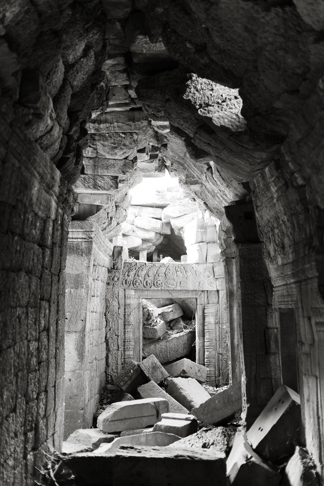 Melissa Kruse Photography - Siem Reap Cambodia Angkor Wat-25.jpg