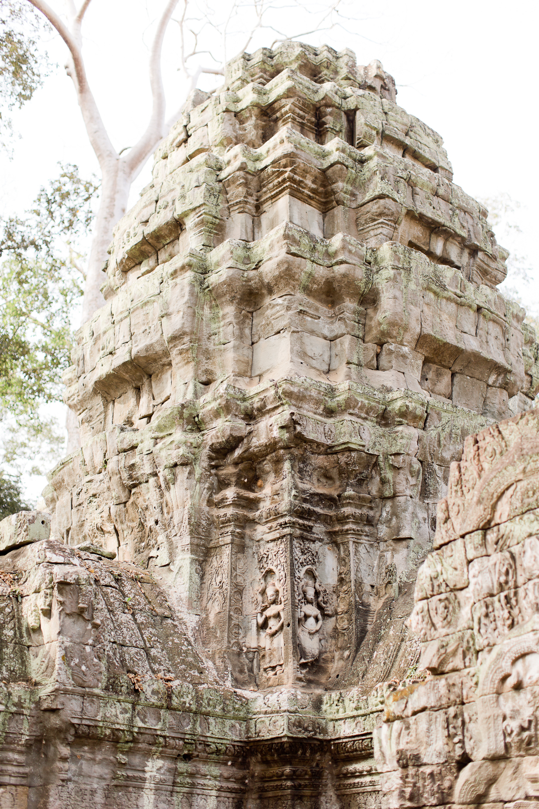 Melissa Kruse Photography - Siem Reap Cambodia Angkor Wat-27.jpg