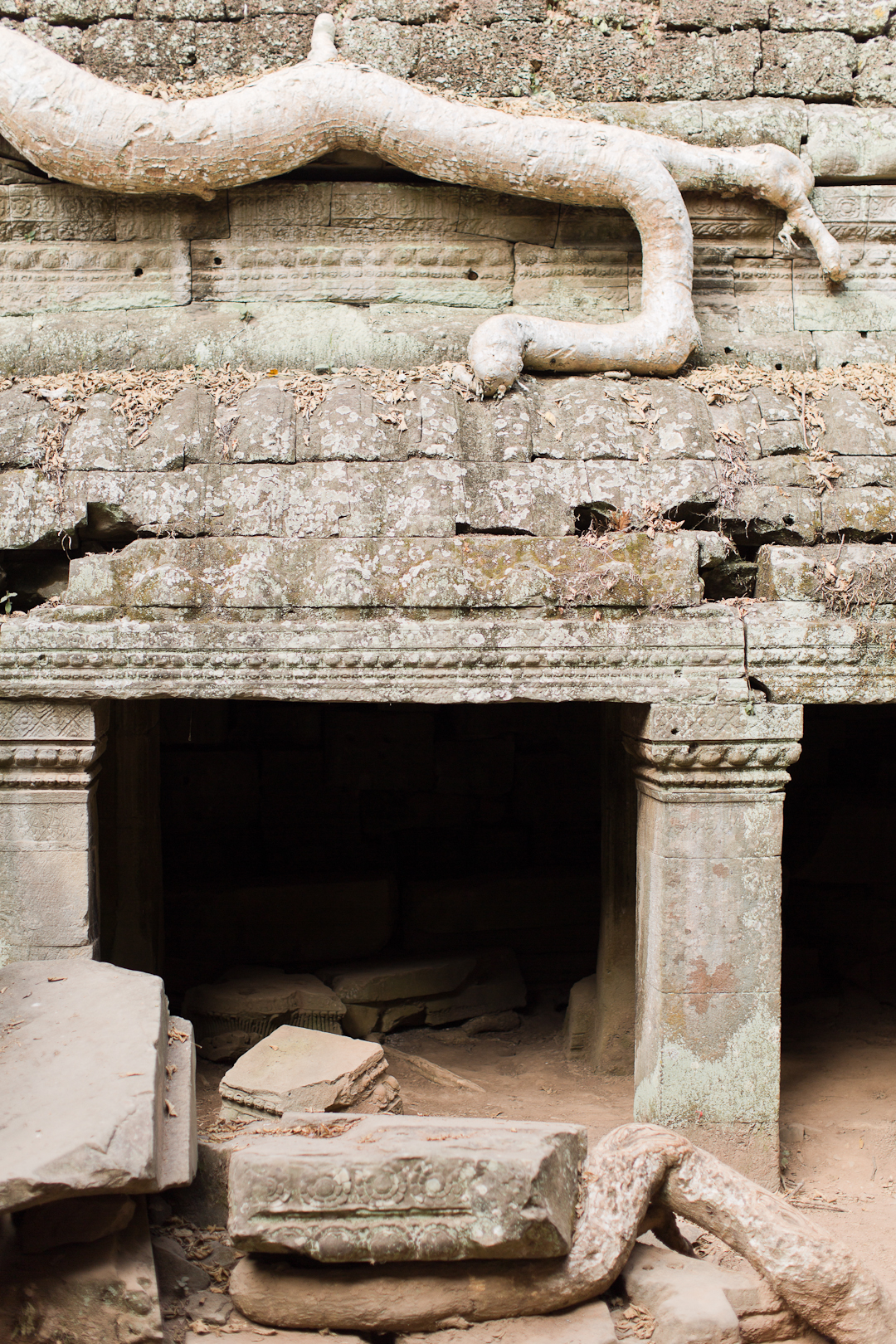 Melissa Kruse Photography - Siem Reap Cambodia Angkor Wat-29.jpg