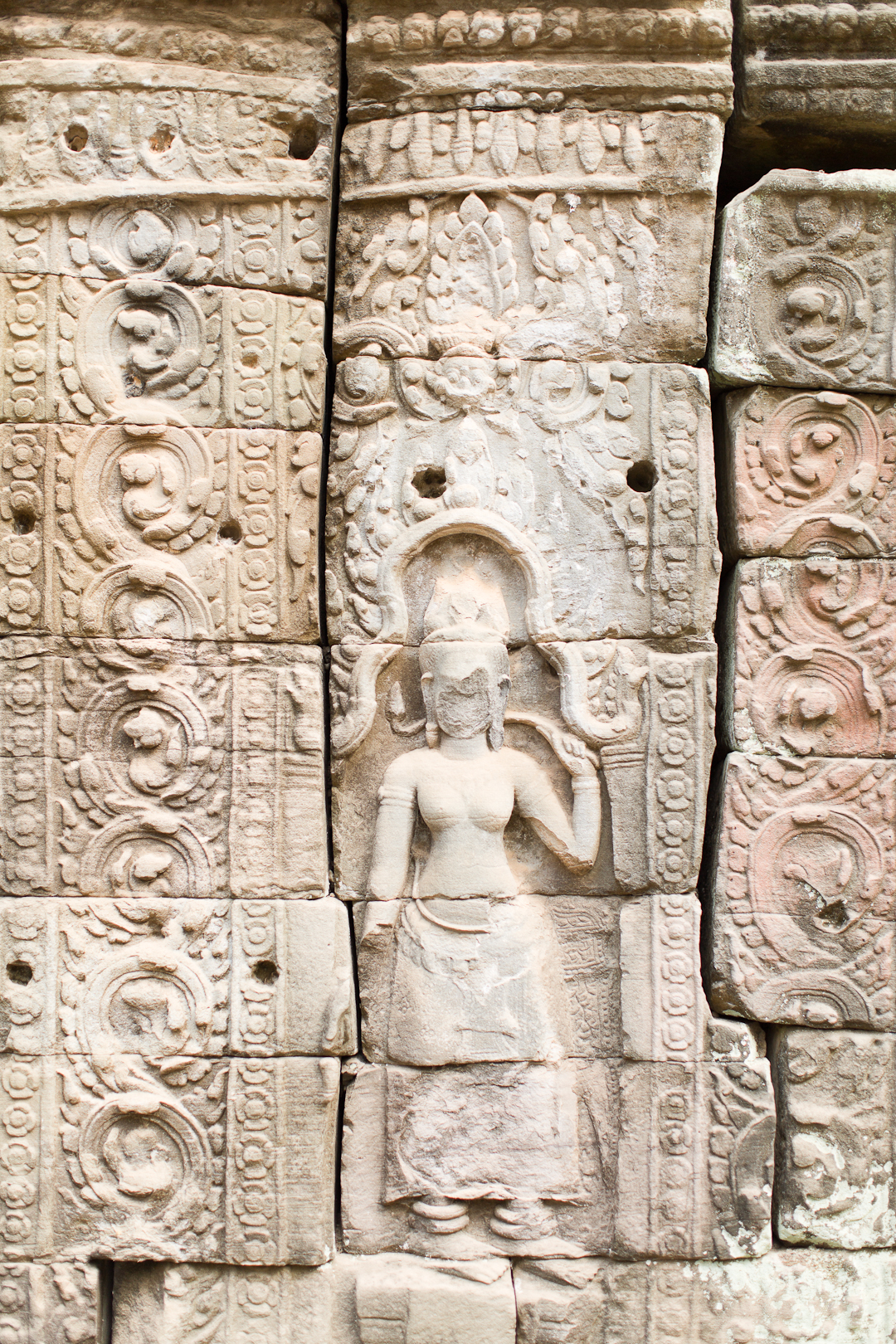 Melissa Kruse Photography - Siem Reap Cambodia Angkor Wat-30.jpg