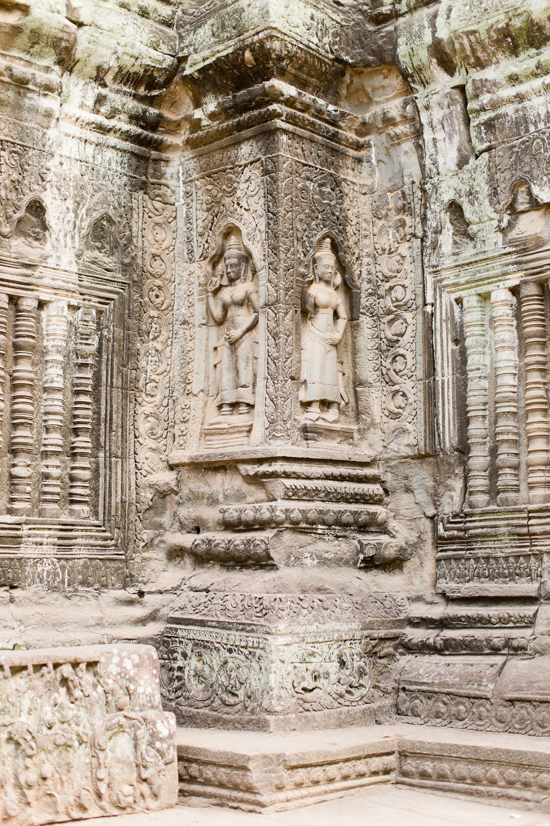 Melissa Kruse Photography - Siem Reap Cambodia Angkor Wat-31.jpg