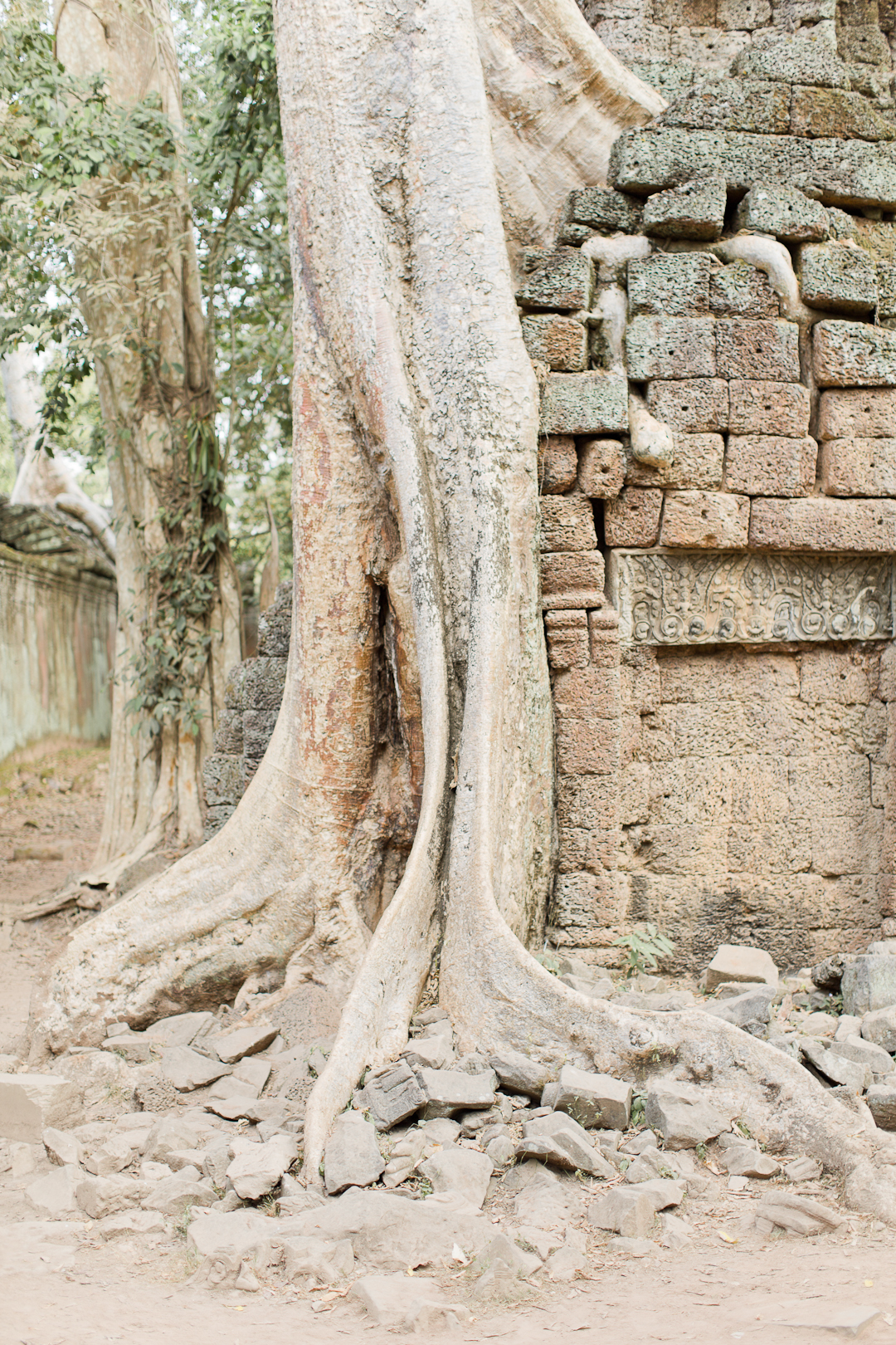 Melissa Kruse Photography - Siem Reap Cambodia Angkor Wat-32.jpg