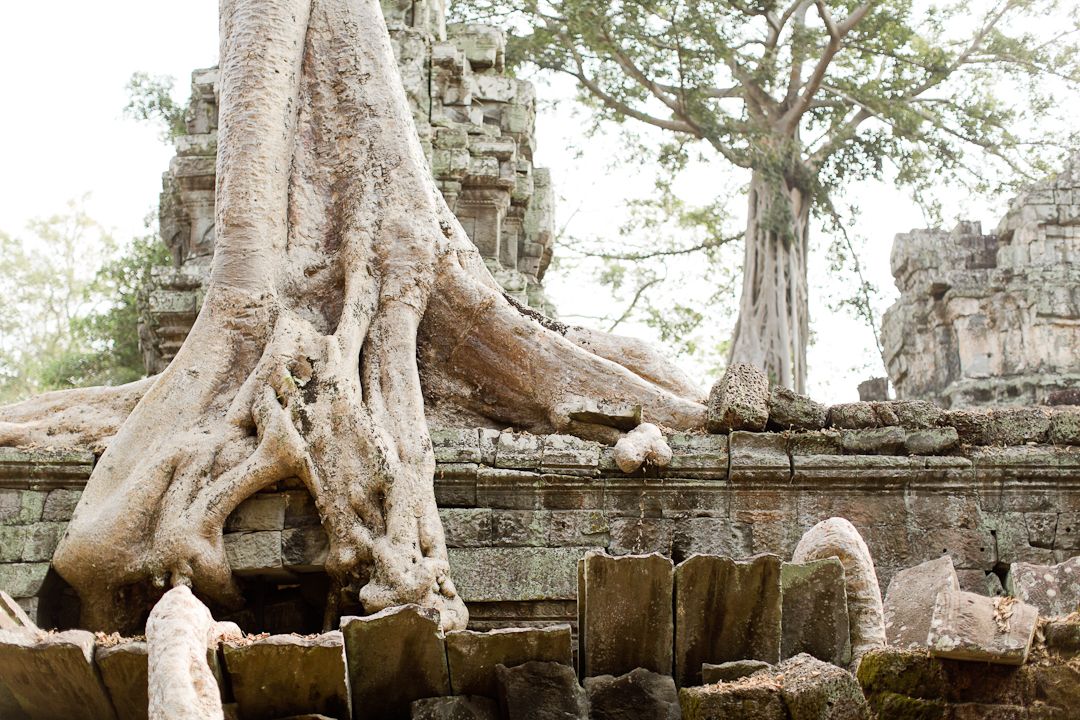 Melissa Kruse Photography - Siem Reap Cambodia Angkor Wat-33.jpg