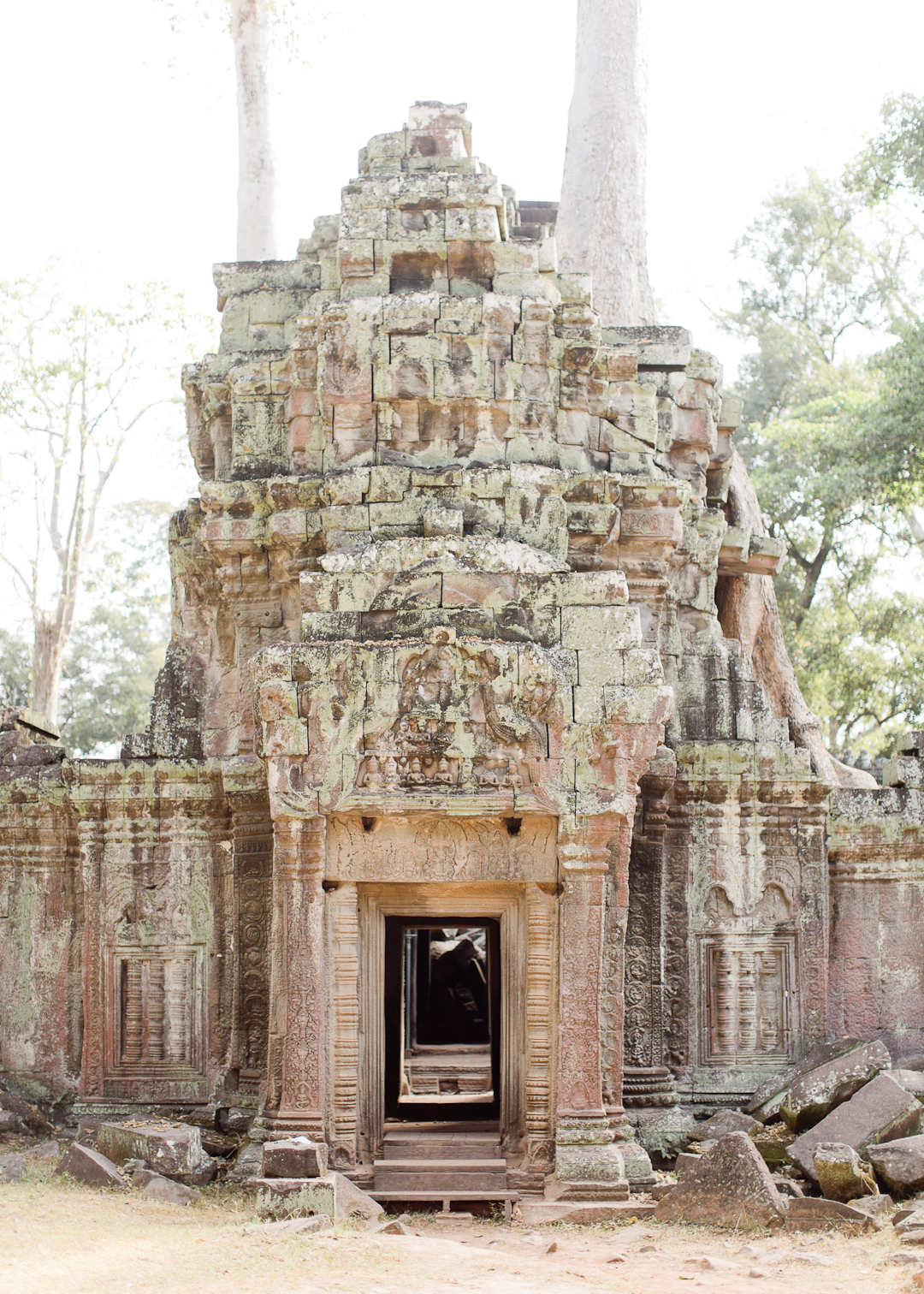 Melissa Kruse Photography - Siem Reap Cambodia Angkor Wat-35.jpg